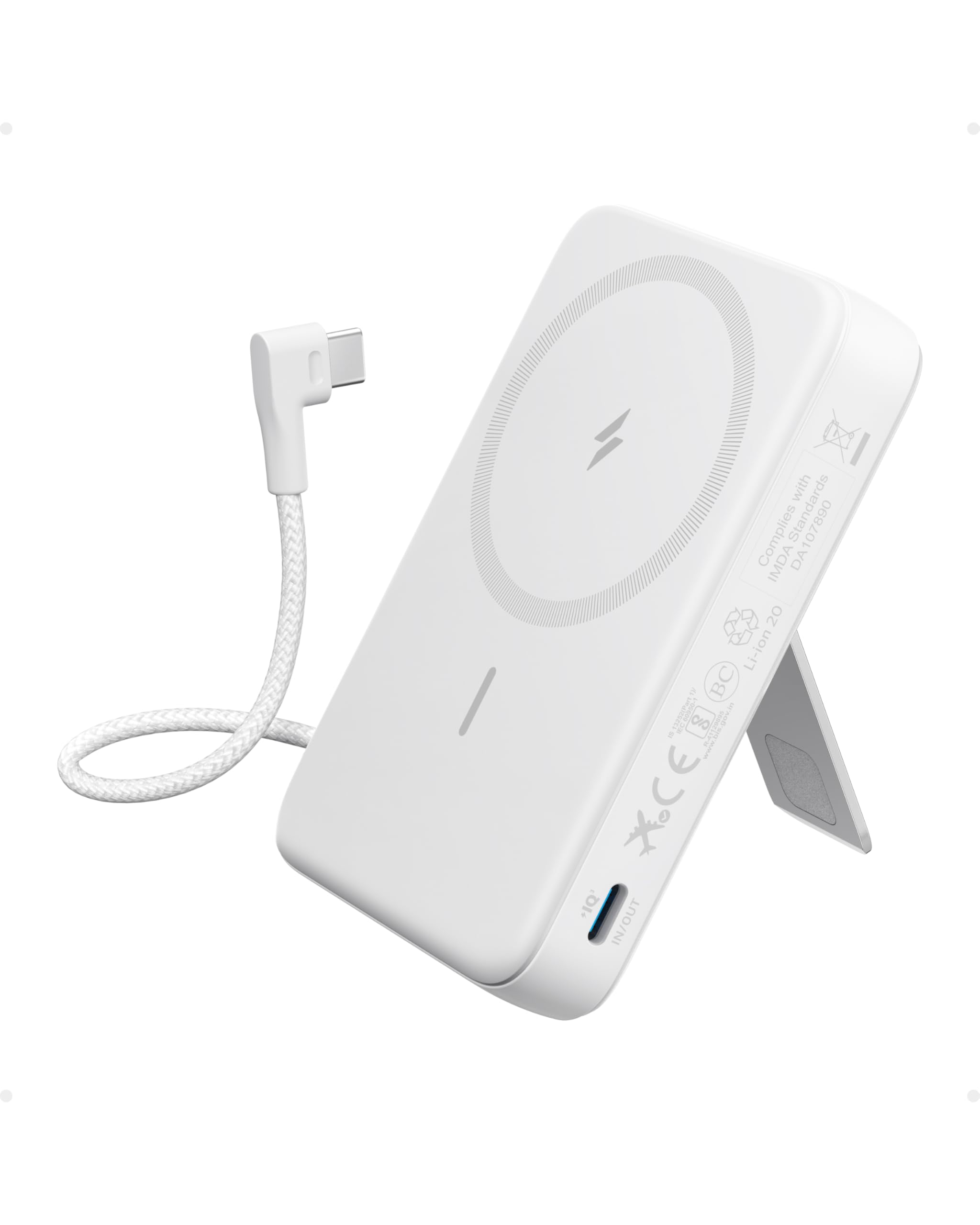 anker-zolo-10k-magnetische-powerbank-10-000mah-kabelloses-ladeger-t-mit-30w-usb- image 8
