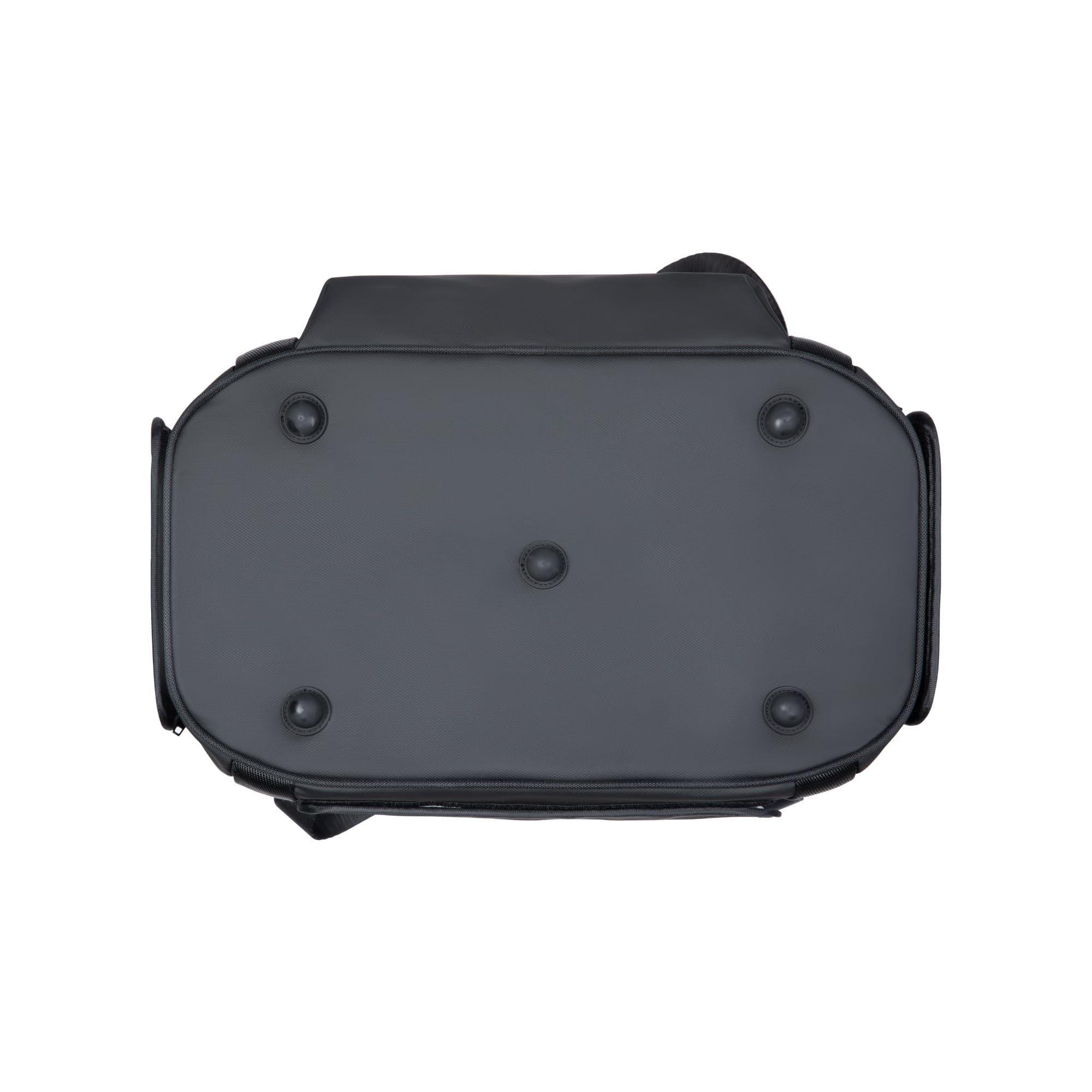 anker-solix-wasserfeste-tragetasche-ip54-f-r-solix-c1000-c800-c800-plus-powersta image 3