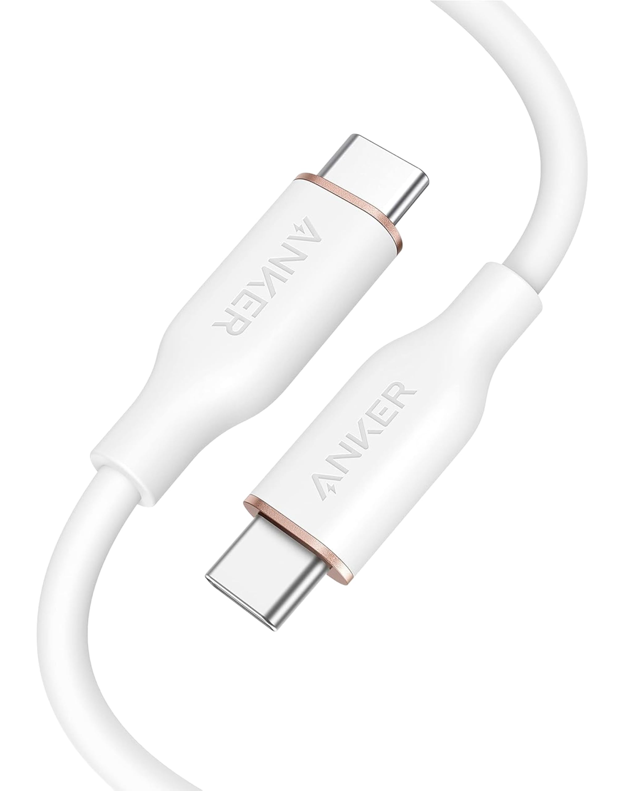 anker-powerline-iii-flow-240w-usb-c-auf-usb-c-kabel-1-8-m-silikon-pd-3-0-ladekab image 8