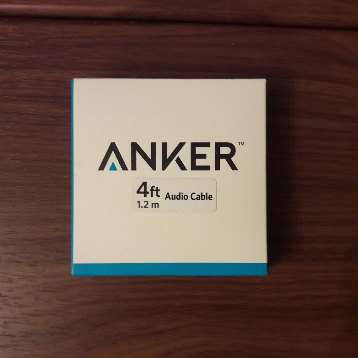 Top Qualität