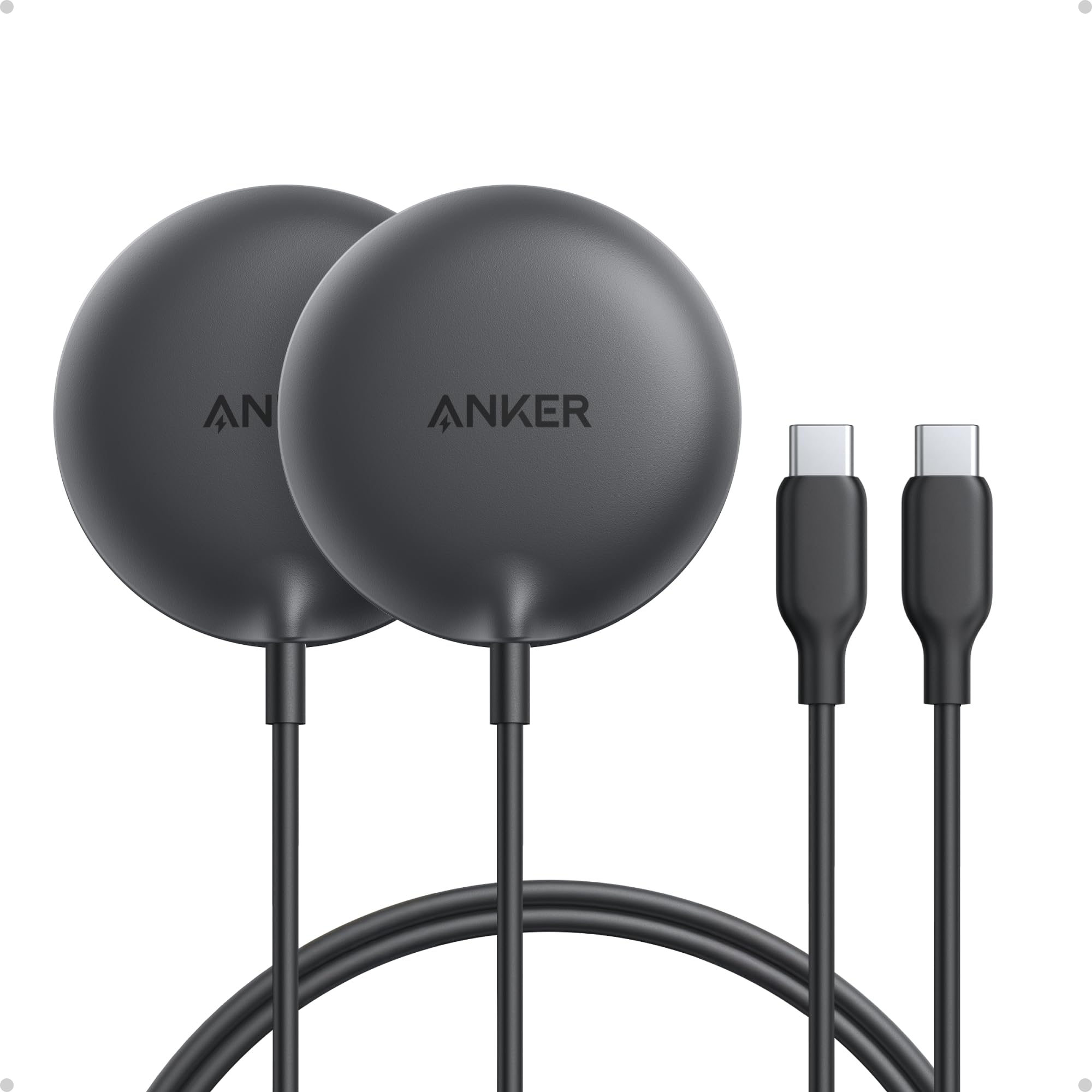 anker-zolo-magnetisches-kabelloses-ladepad-qi2-zertifiziert-15w-magsafe-kompatib image 8