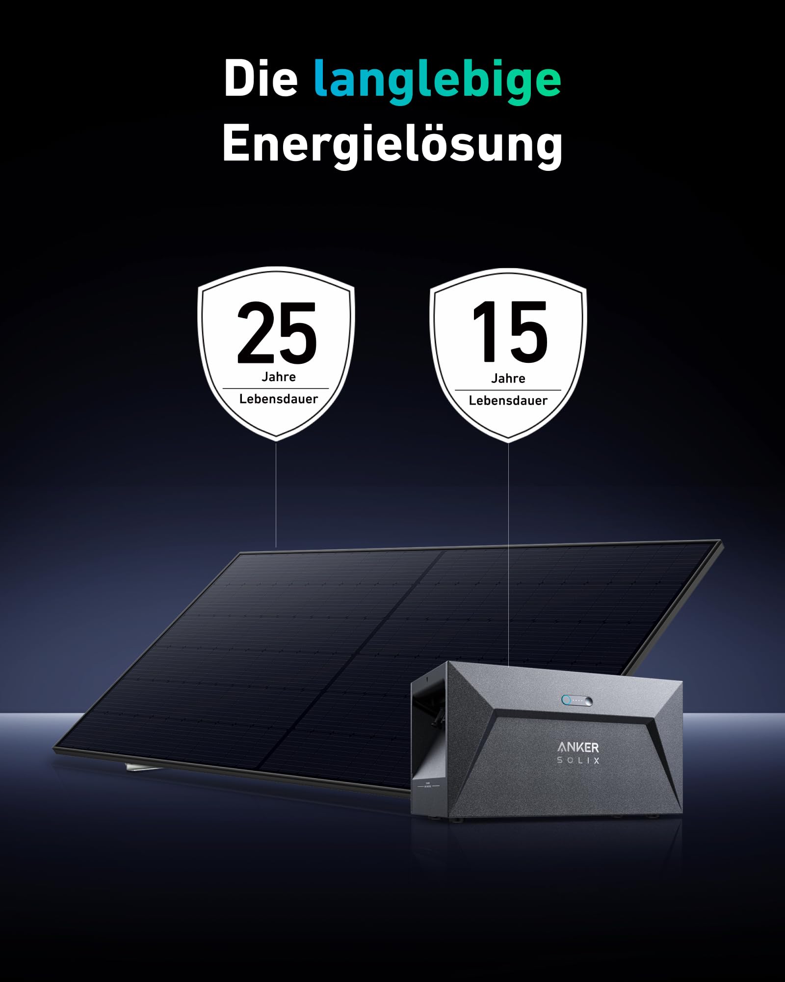 anker-solix-rs50b-balkonkraftwerk-mit-speicher-solarbank-e1600-1-600wh-mit-1-080 image 3