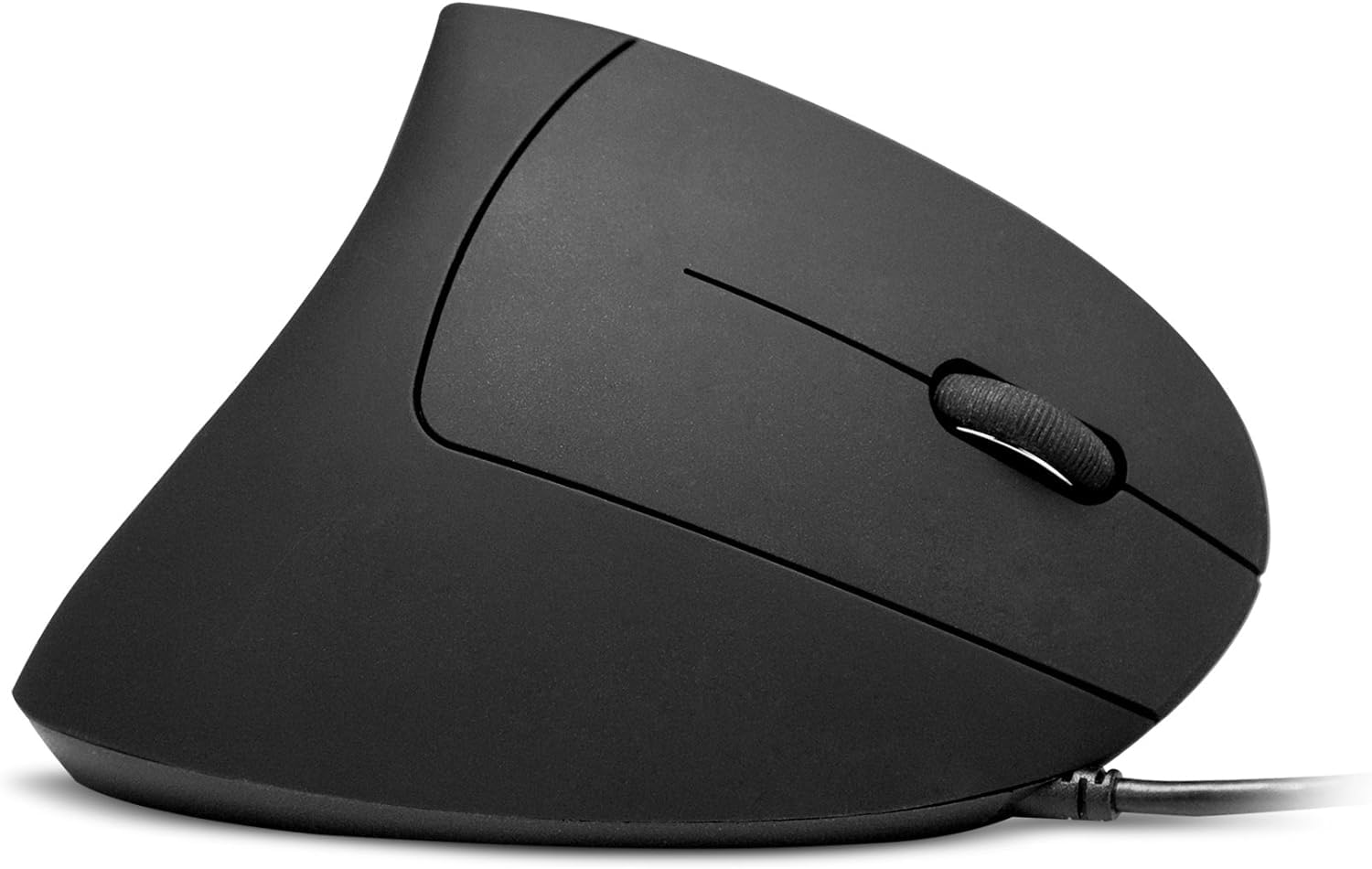 anker-vertikale-ergonomische-optische-maus-kabelgebunden-usb-1000-1600-dpi-5-tas image 7