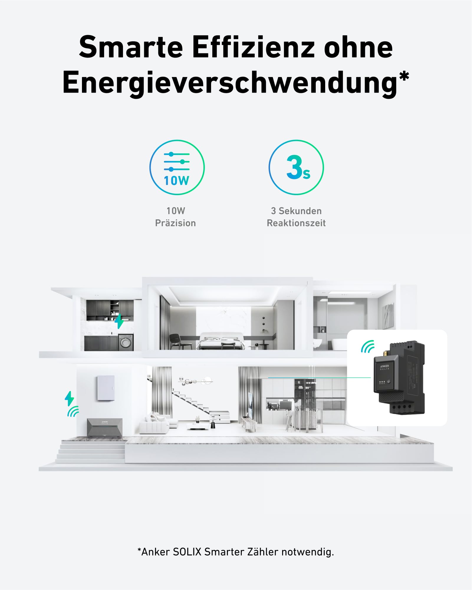 anker-solix-solarbank-2-e1600-pro-balkonkraftwerk-mit-speicher-1780w-1600wh-4-bi image 3