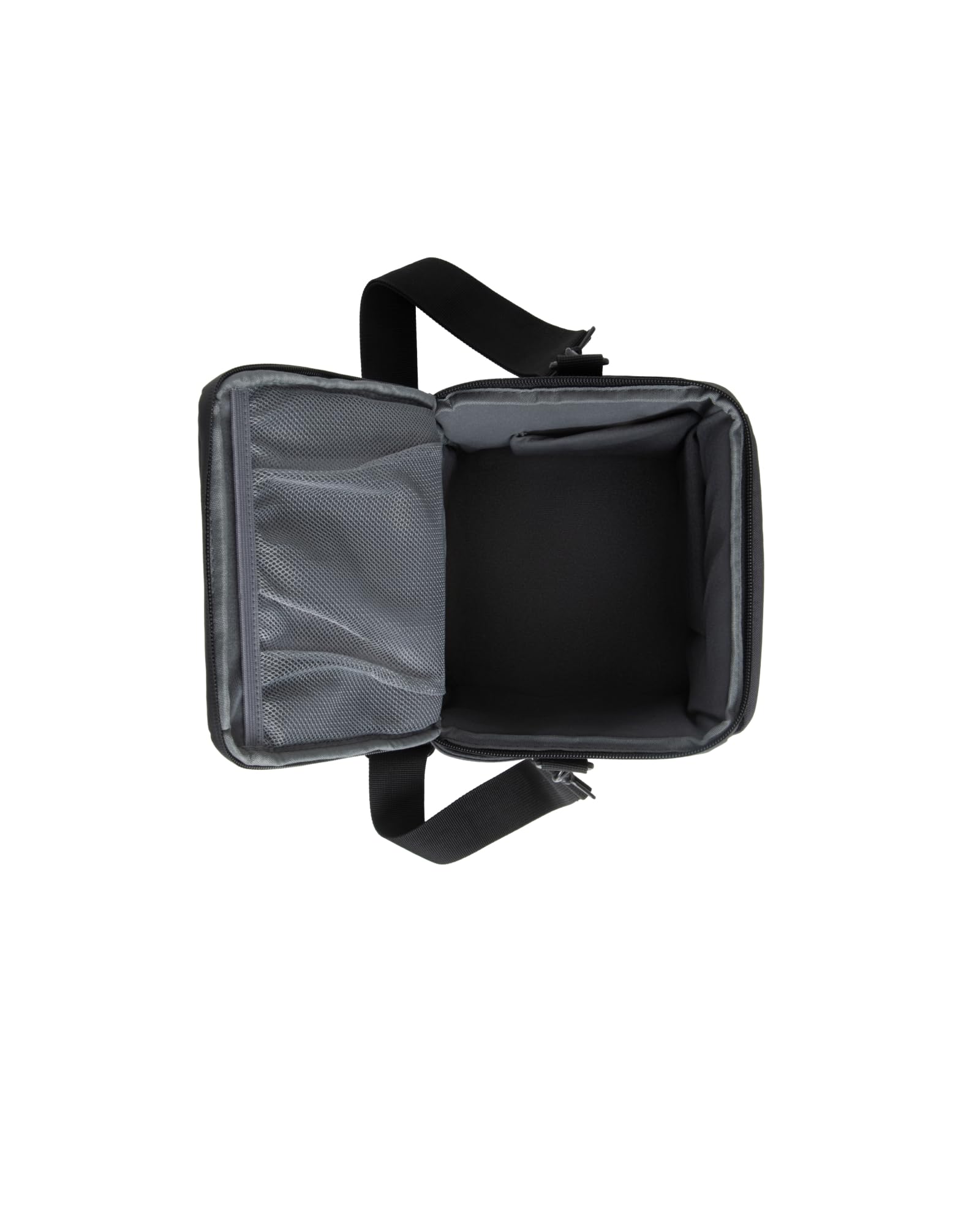anker-solix-c300-series-schutztasche-gepolsterte-transporttasche-passend-f-r-ank image 7