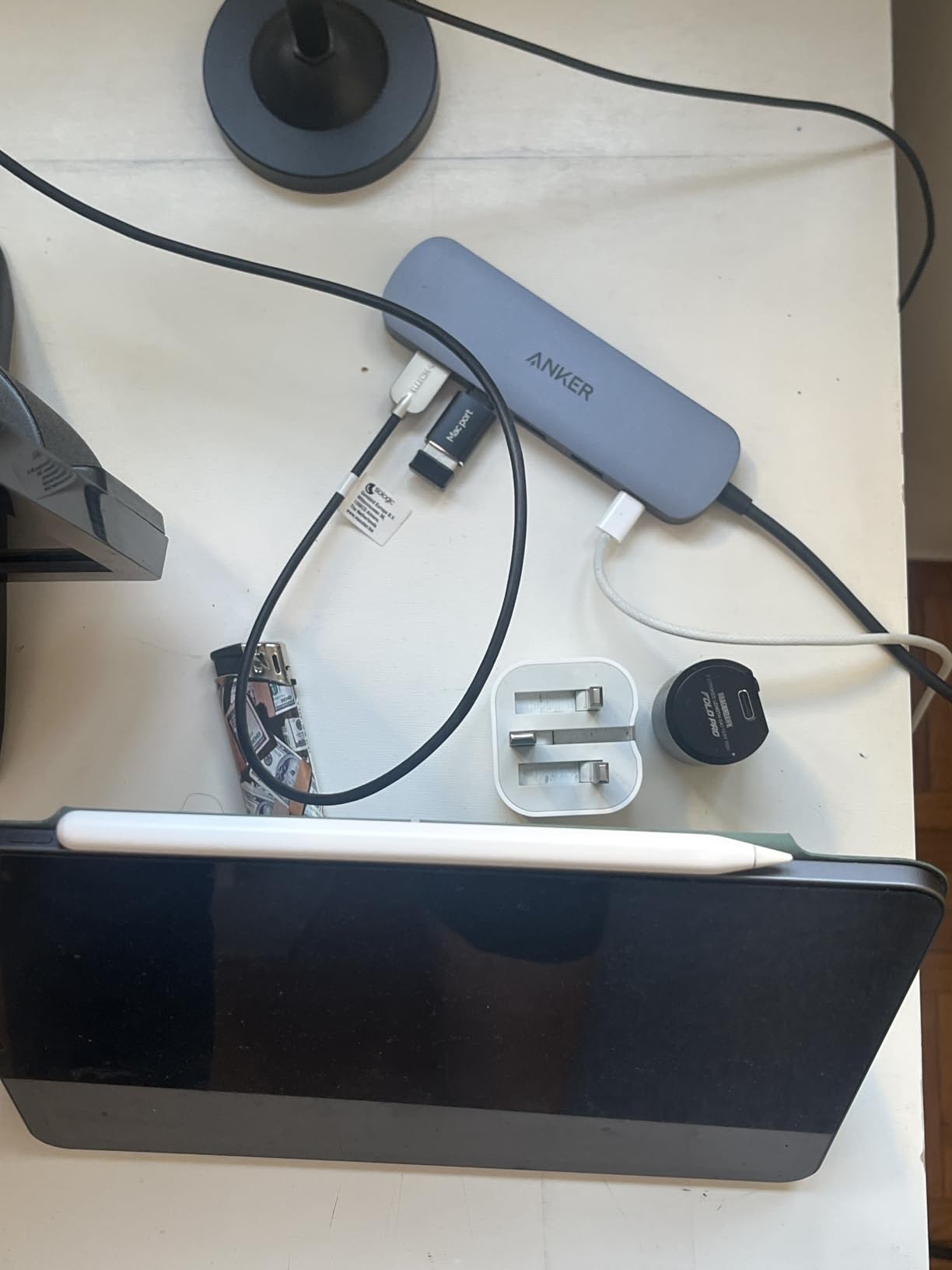 Perfekt fürs Homeoffice