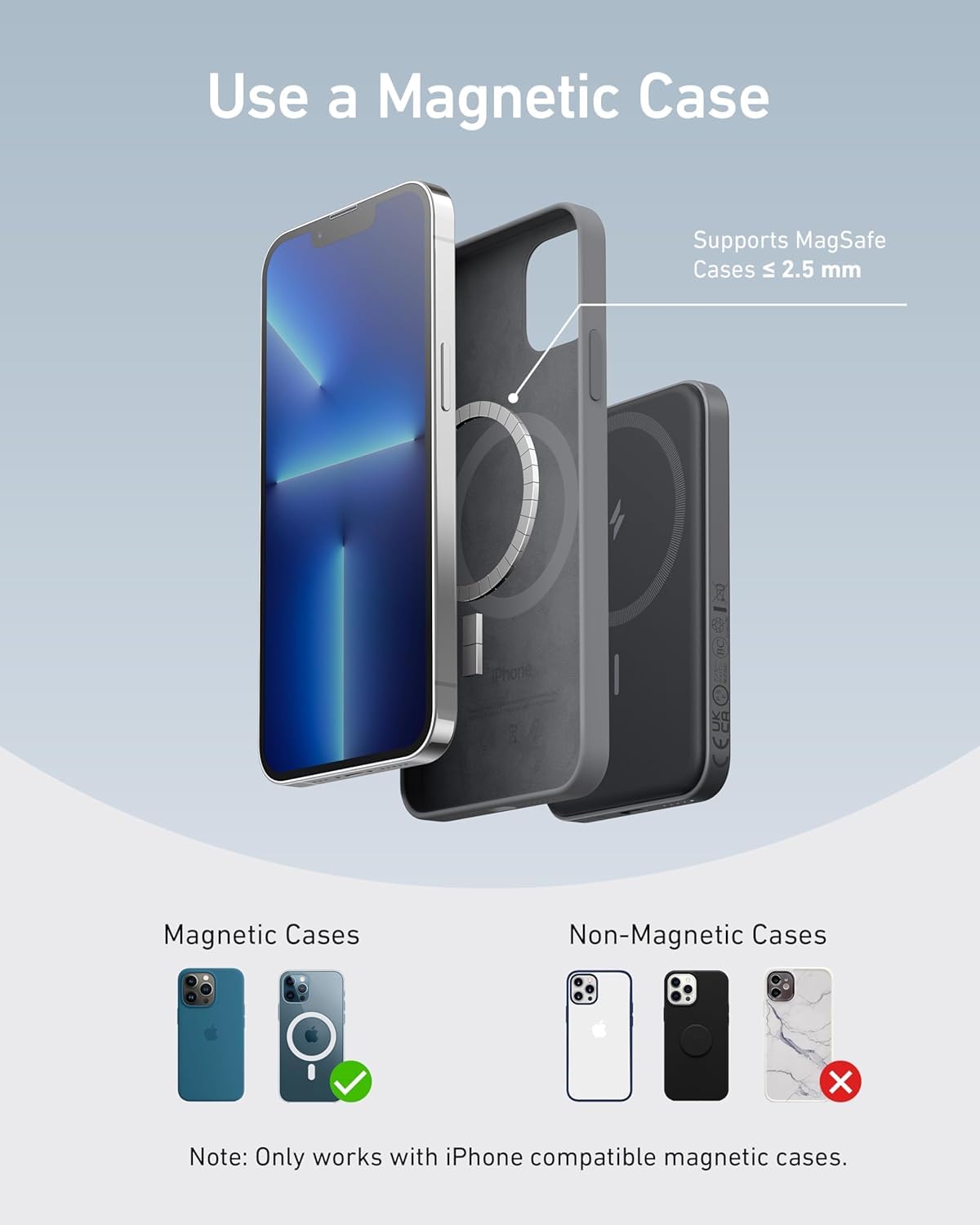 anker-621-magnetic-battery-maggo-5000mah-magnetische-powerbank-mit-usb-c-kabel-u image 6