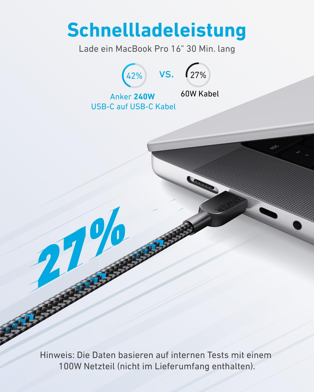 anker-240w-usb-c-auf-usb-c-kabel-1-8-m-doppelt-geflochtenes-nylon-ladekabel-usb- image 5