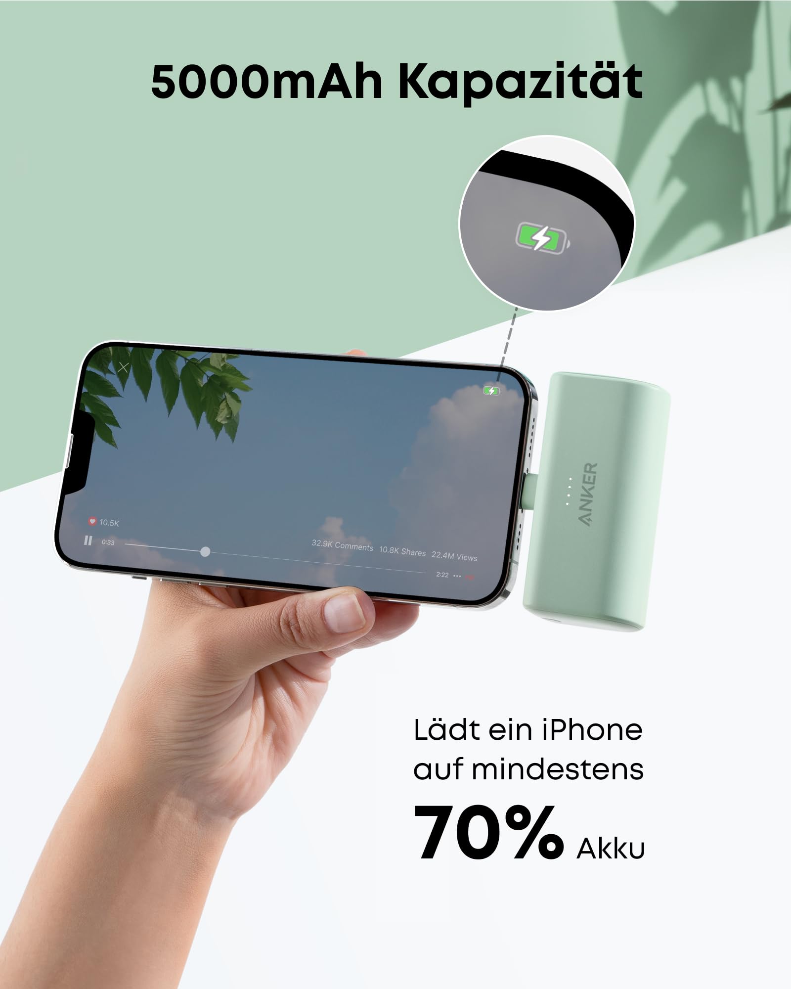 anker-621-powerbank-mit-integriertem-lightning-stecker-5-000-mah-12w-mfi-zertifi image 5