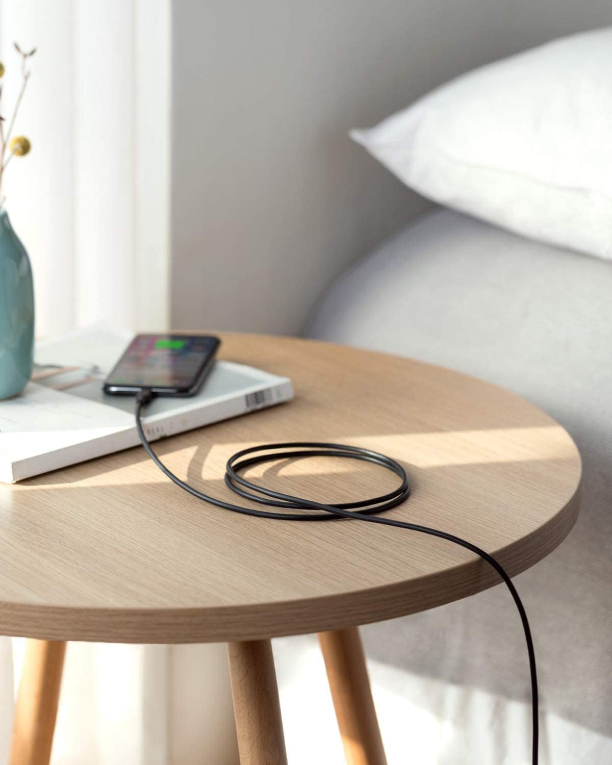 anker-powerline-ii-usb-c-auf-lightning-kabel-180cm-mfi-zertifiziertes-schnelllad image 7
