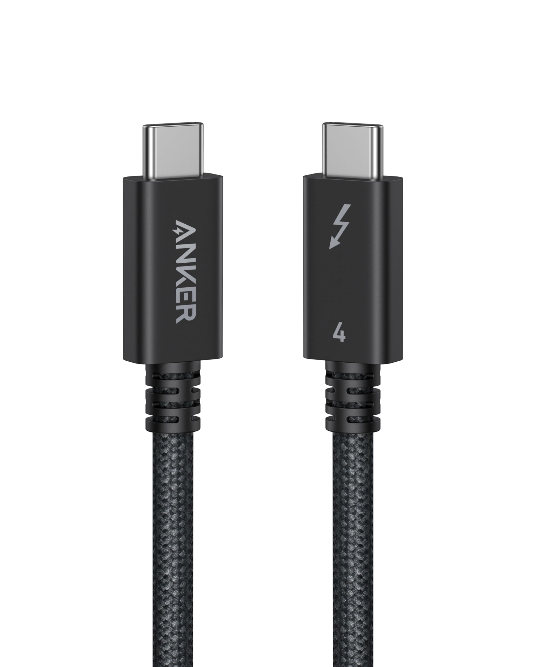 anker-prime-thunderbolt-5-kabel-usb-c-auf-usb-c-1-m-240w-laden-80gbps-datentrans image 8