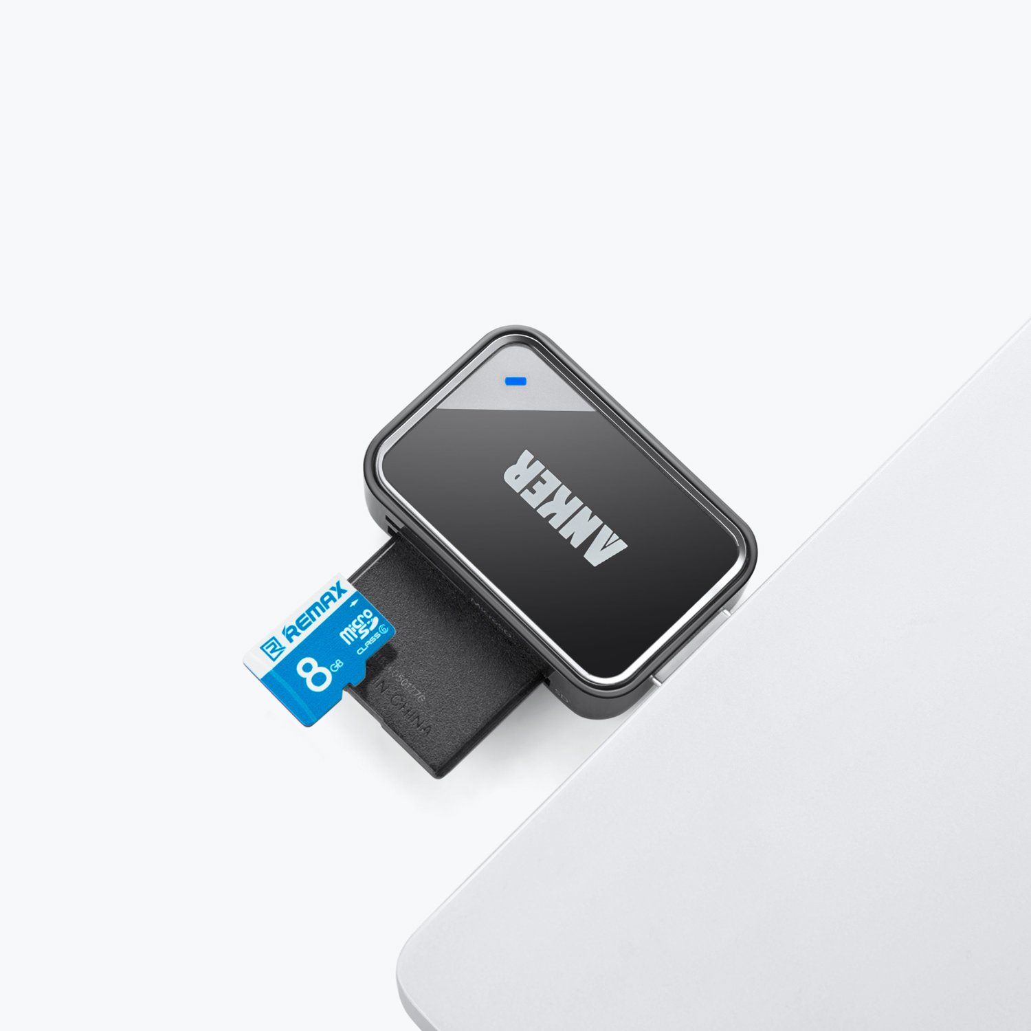 anker-usb-3-0-sd-tf-speicherkartenleser-2-slots-5-gbit-s-f-r-sdxc-microsd-uhs-i image 5