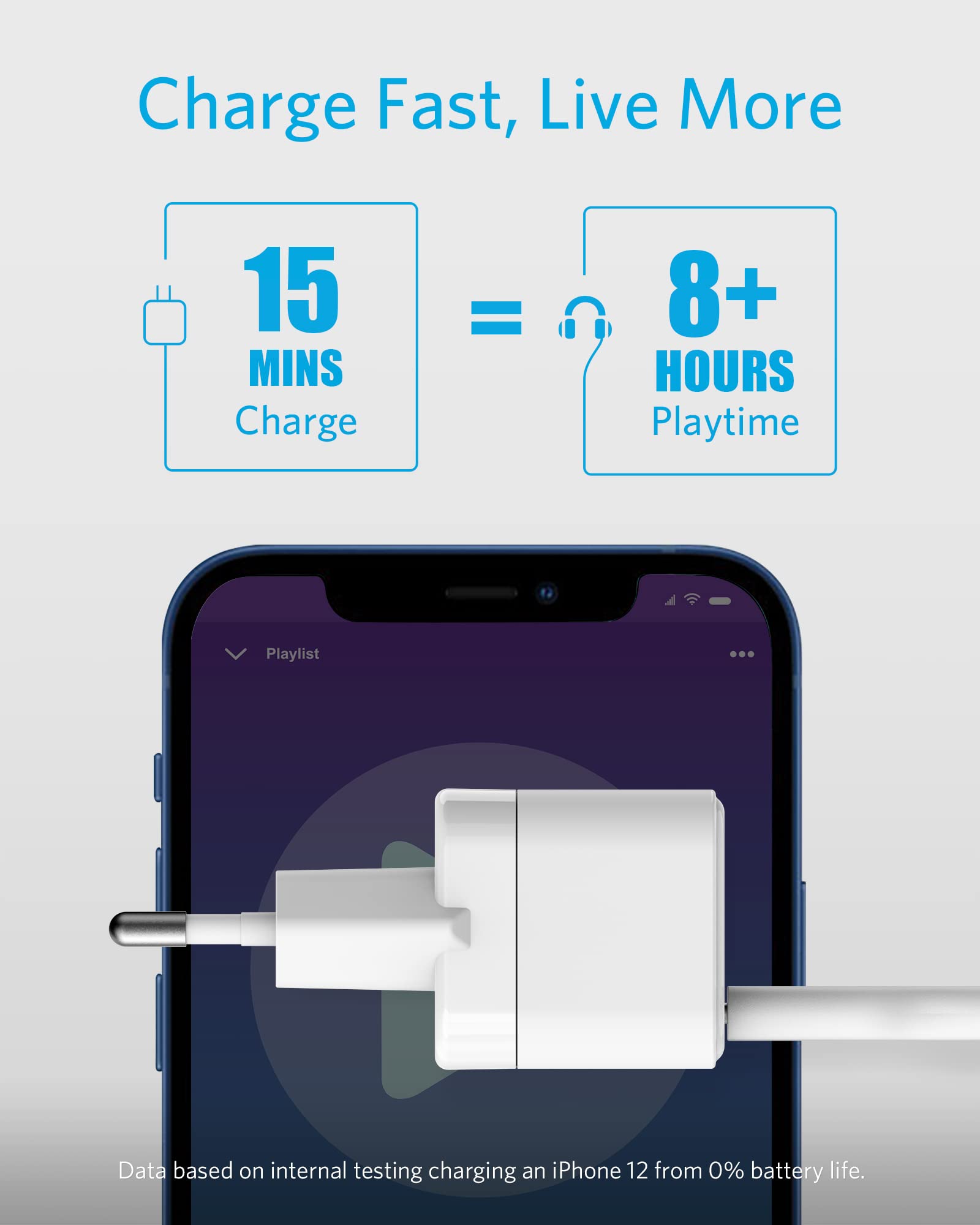 anker-powerport-iii-20w-usb-c-ladew-rfel-kompaktes-schnellladeger-t-mit-poweriq- image 3