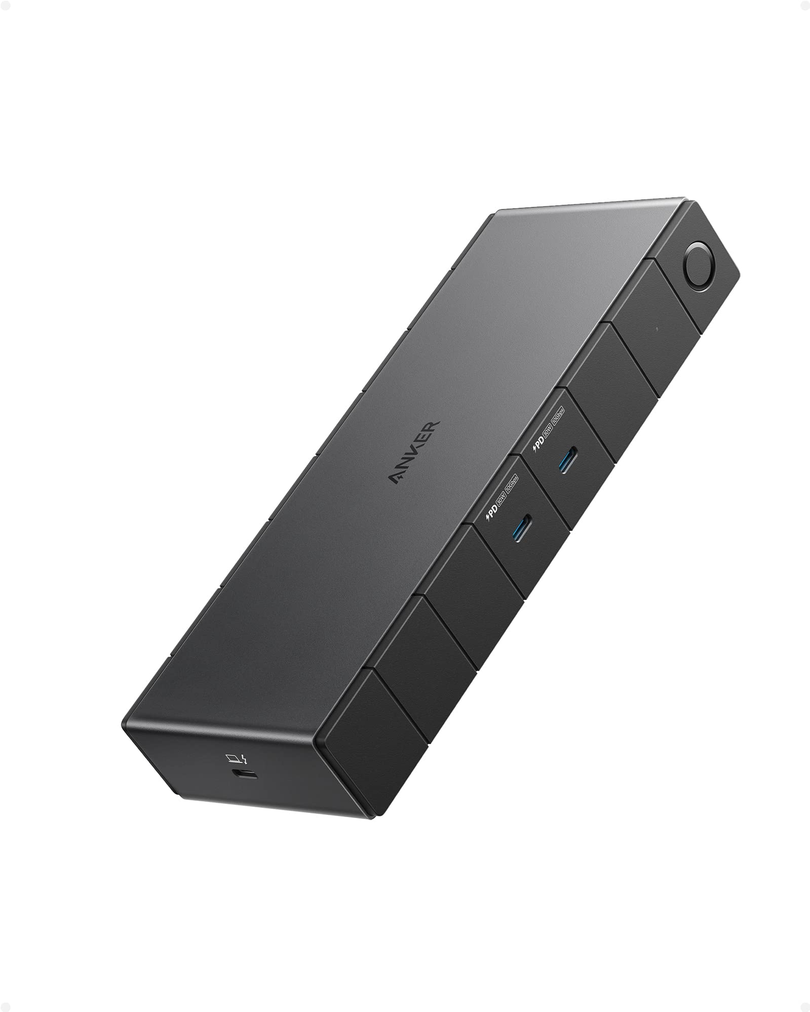 anker-778-thunderbolt-4-docking-station-12-in-1-8k-single-display-quad-4k-100w-l image 1