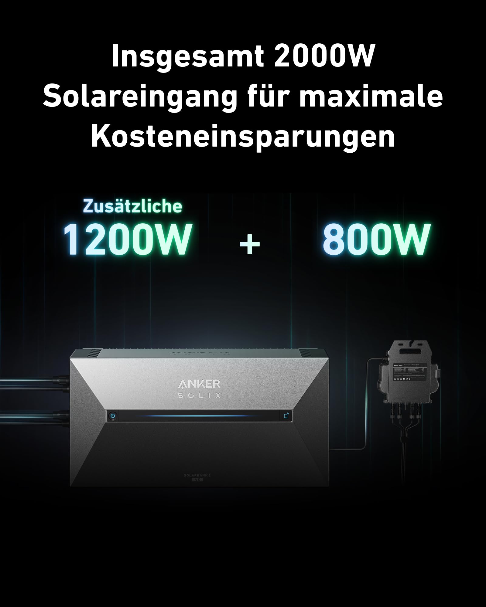 anker-solix-solarbank-2-ac-e1600-balkonkraftwerk-speicher-zum-aufr-sten-100-mikr image 4