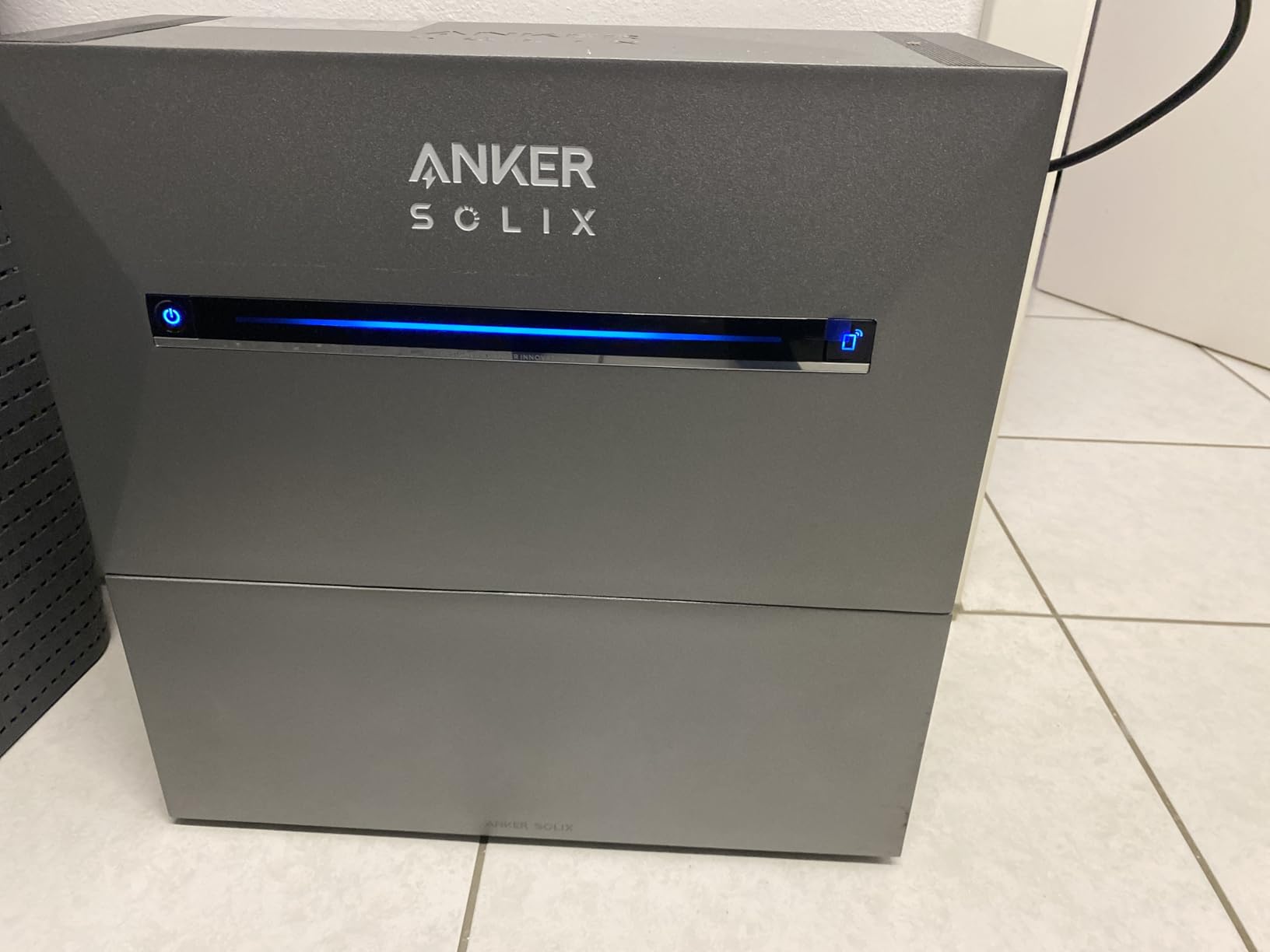 Top Balkonkraftwerk