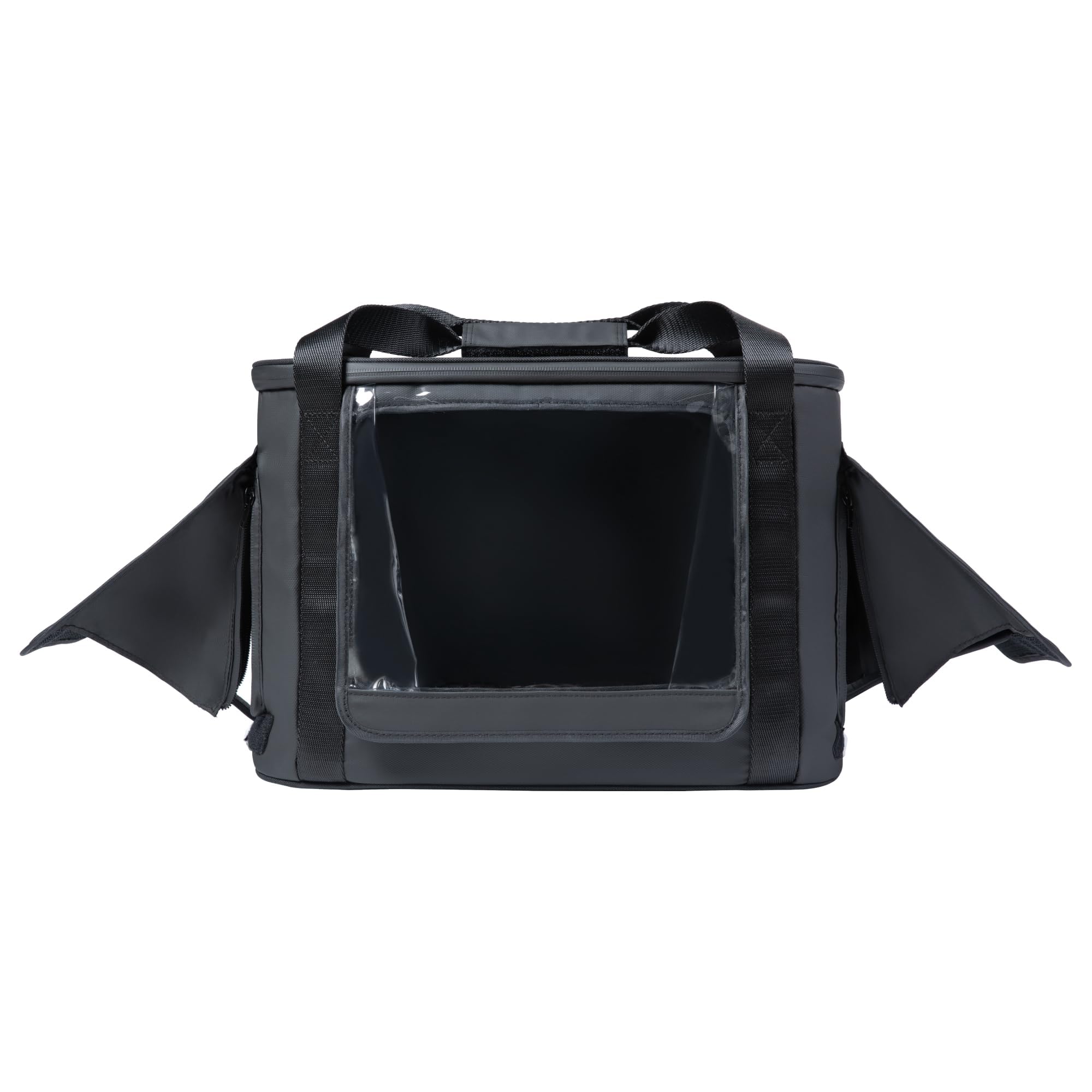 anker-solix-wasserfeste-tragetasche-ip54-f-r-solix-c1000-c800-c800-plus-powersta image 4