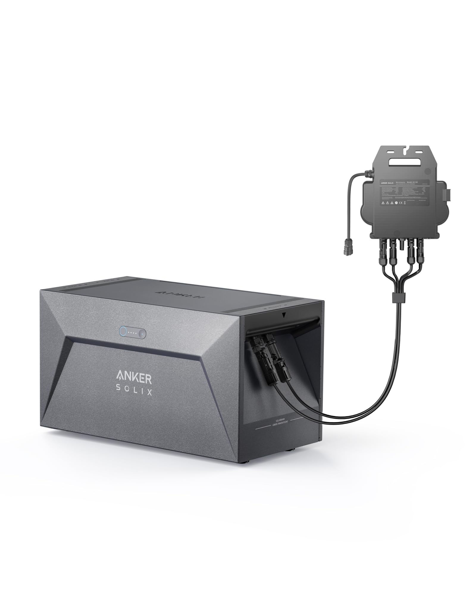 anker-solix-solarbank-e1600-1-6kwh-balkonkraftwerk-speicher-mit-mi80-800w-mikroi image 1