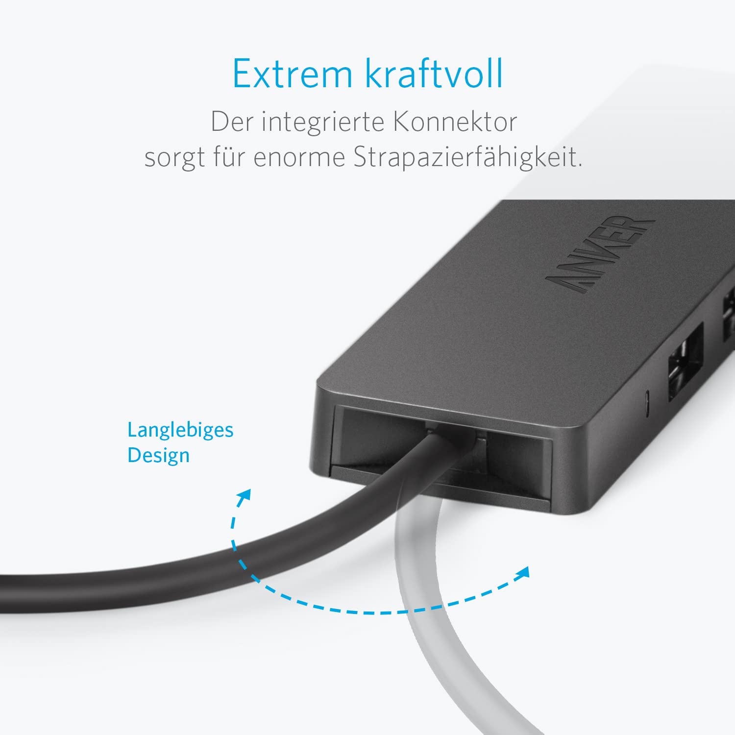 anker-ultra-slim-4-port-usb-3-0-datenhub-5-gbps-ultraflach-f-r-externe-festplatt image 4