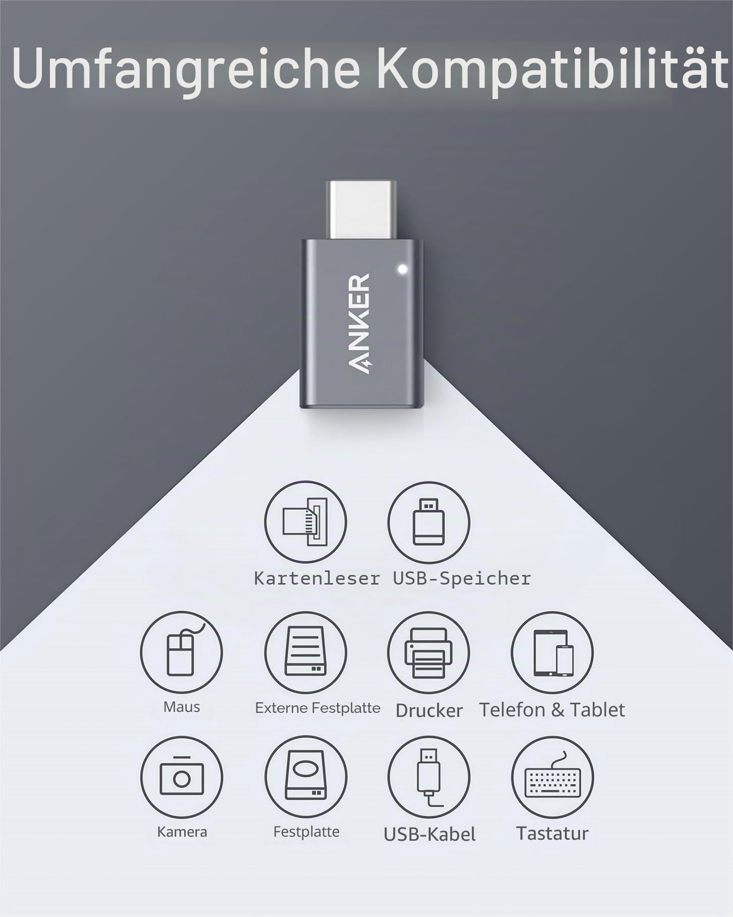 anker-usb-c-auf-usb-3-0-adapter-ultrad-nner-hochgeschwindigkeits-datenadapter-in image 4