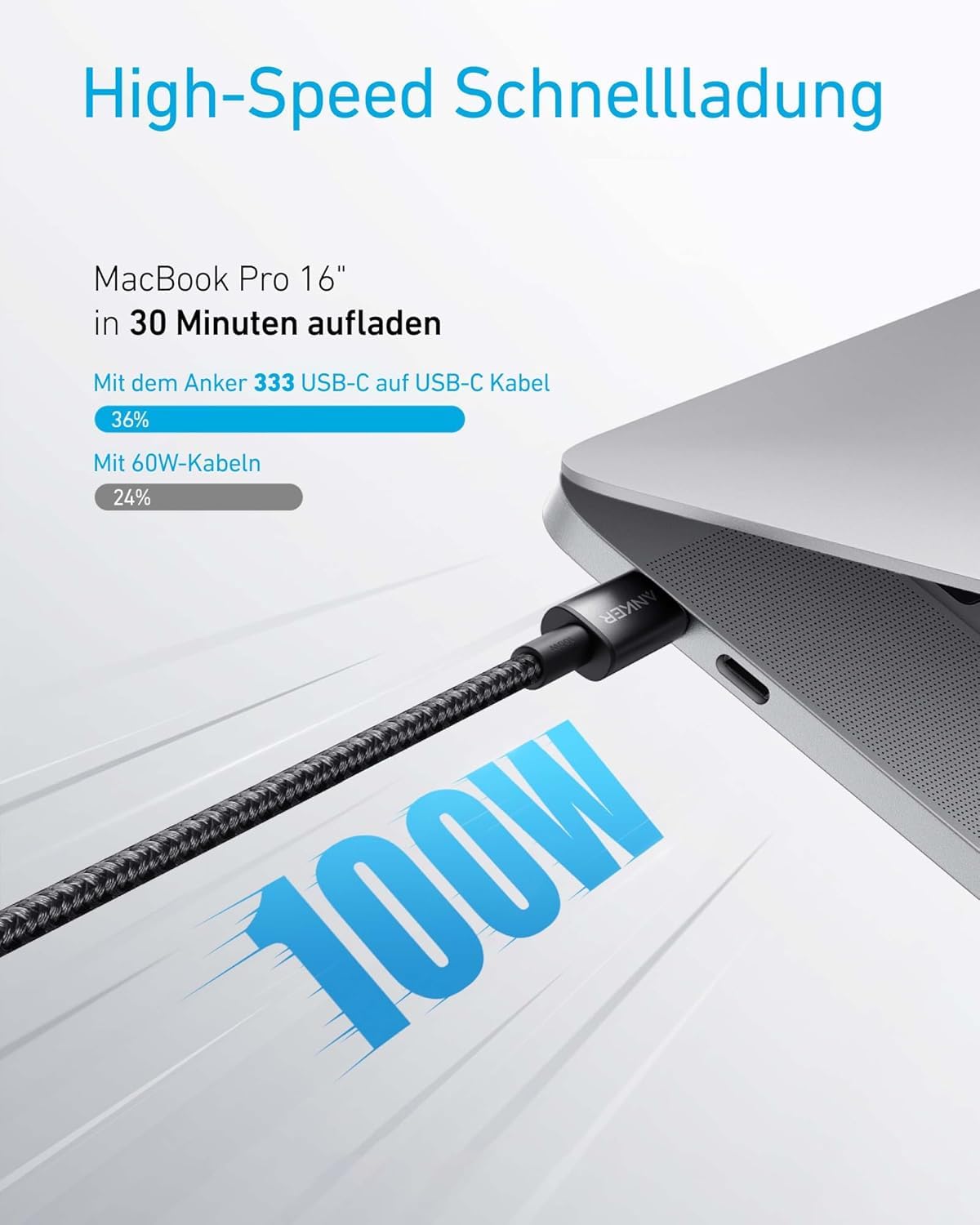 anker-100w-usb-c-auf-usb-c-ladekabel-2er-pack-1-8-m-pd-3-0-schnellladekabel-mit- image 2