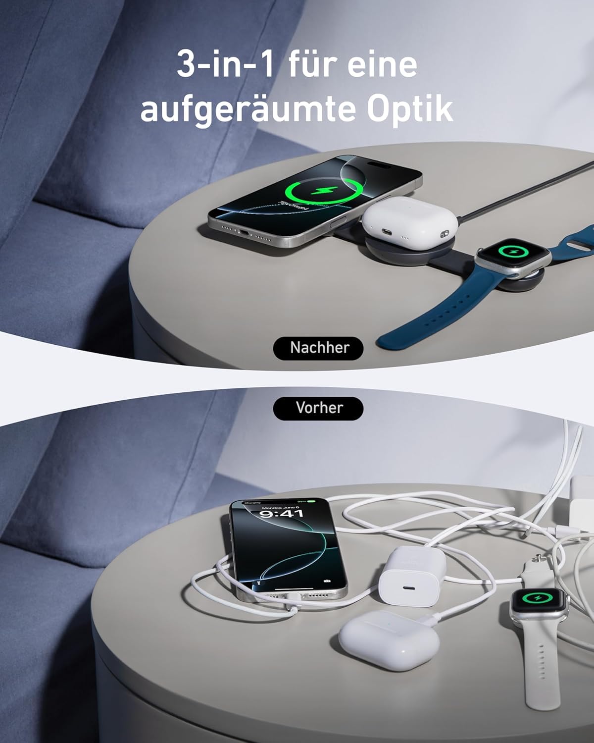 anker-maggo-3-in-1-faltbare-kabellose-ladestation-qi2-zertifiziert-15w-magsafe-k image 5