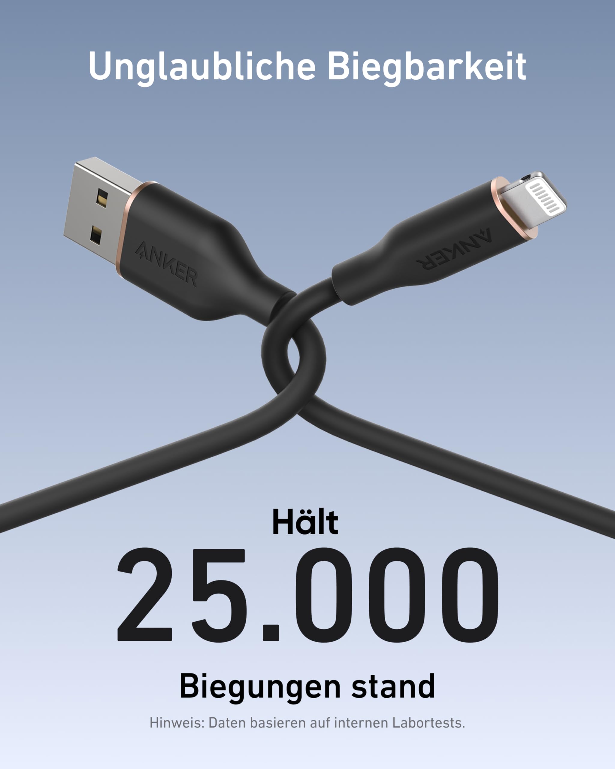 anker-flow-usb-a-auf-lightning-ladekabel-90cm-silikonkabel-480-mbit-s-daten-25-0 image 4