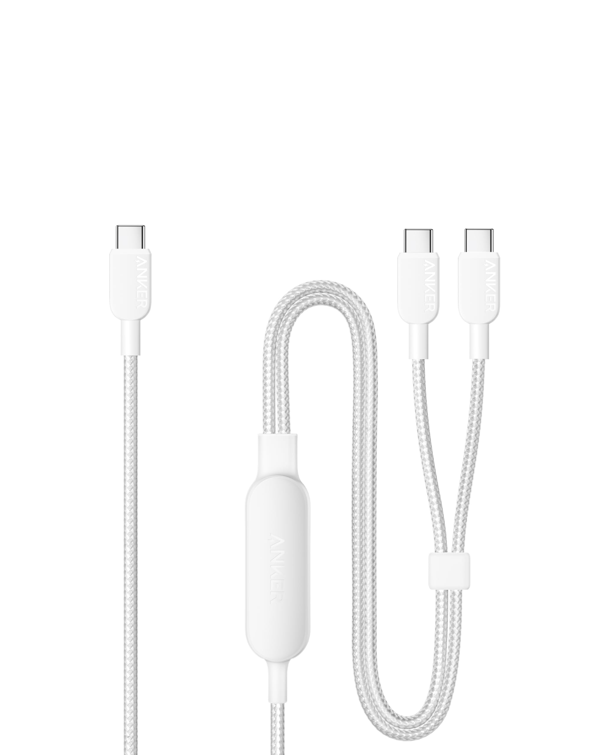 anker-140w-2-in-1-usb-c-auf-usb-c-ladekabel-1-8m-geflochtenes-kabel-mit-dualen-a image 7
