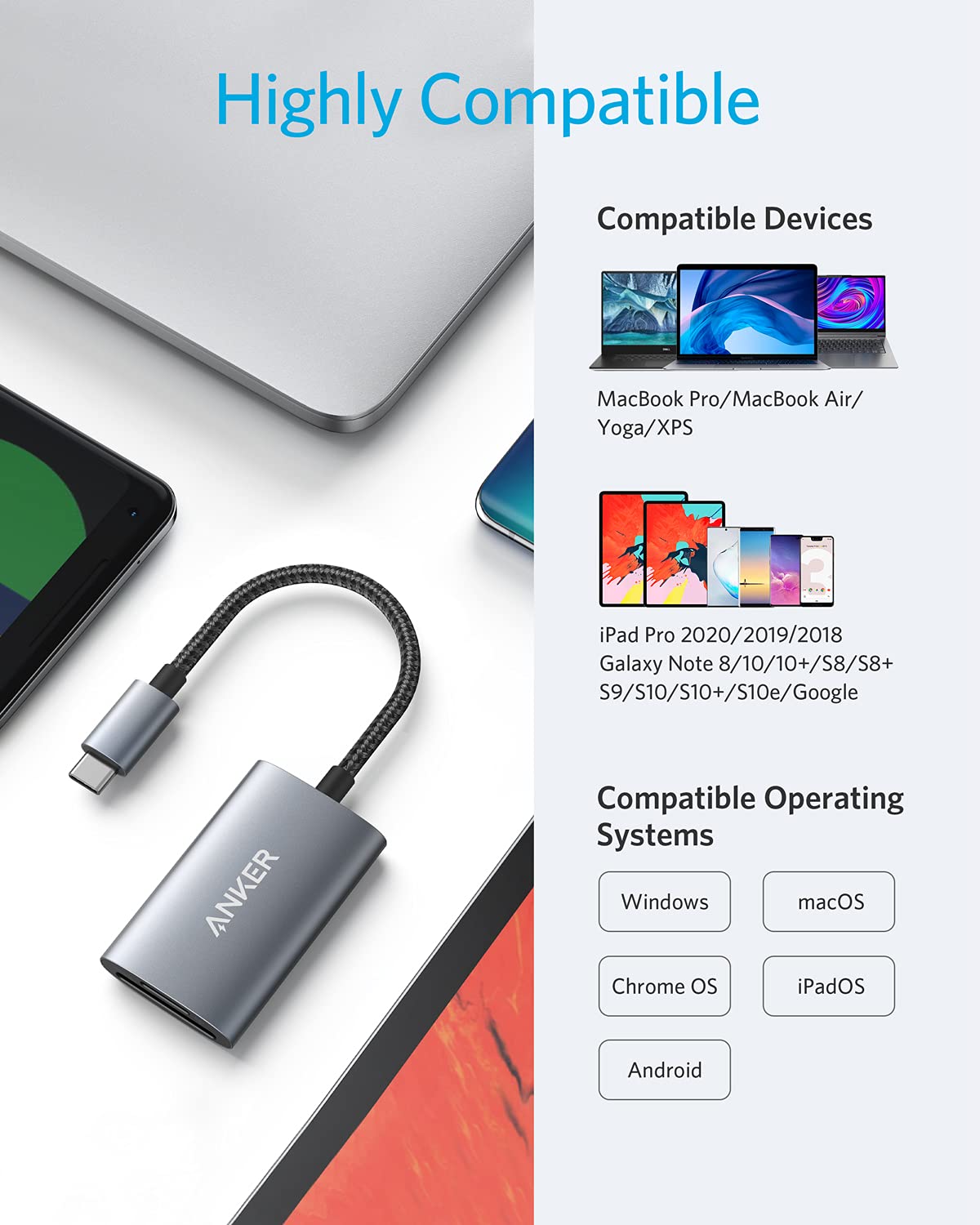 anker-powerexpand-2-in-1-usb-c-sd-4-0-speicherkartenleser-duale-konnektoren-f-r- image 7