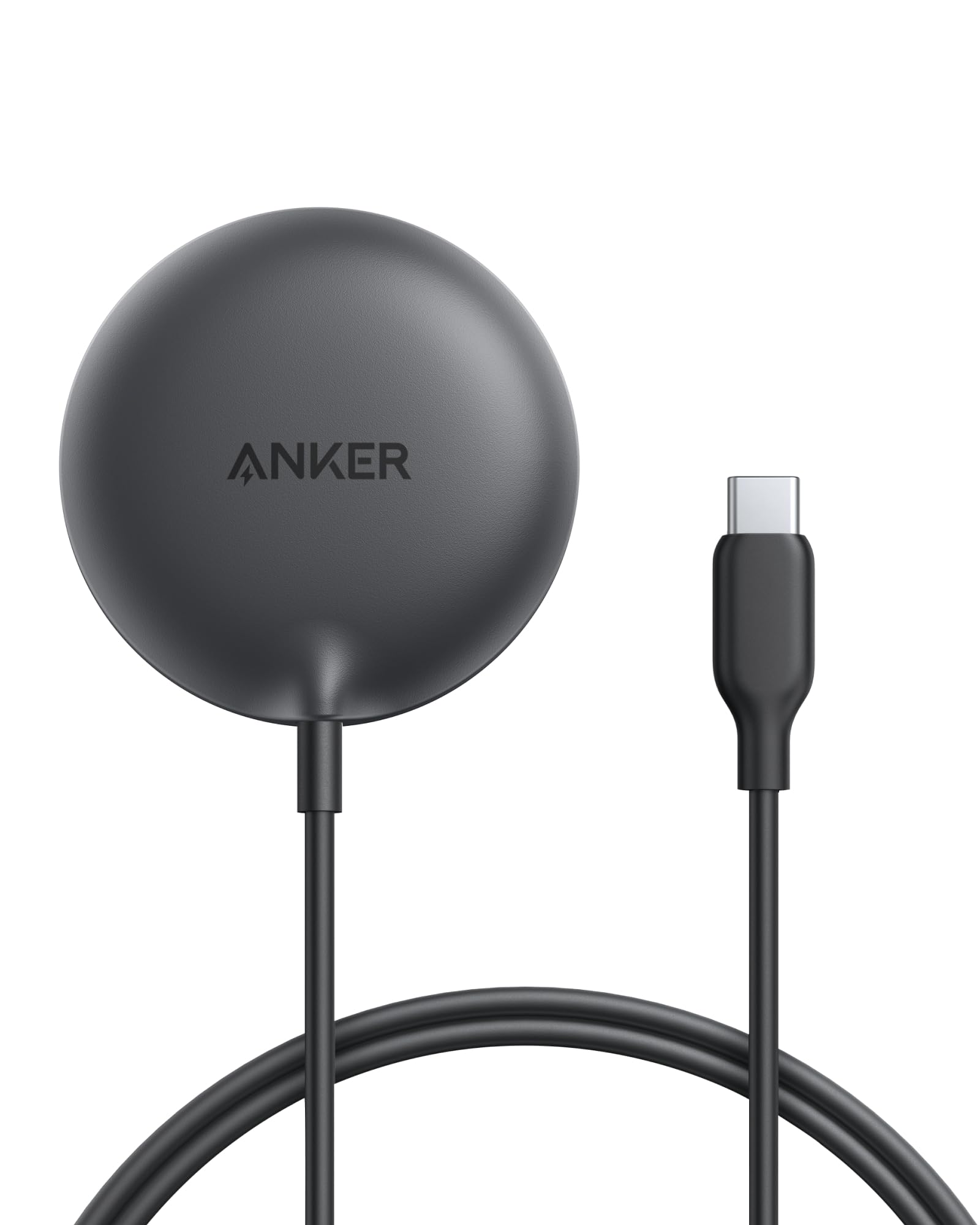 anker-zolo-magnetisches-kabelloses-ladepad-qi2-zertifiziert-15w-magsafe-kompatib image 1