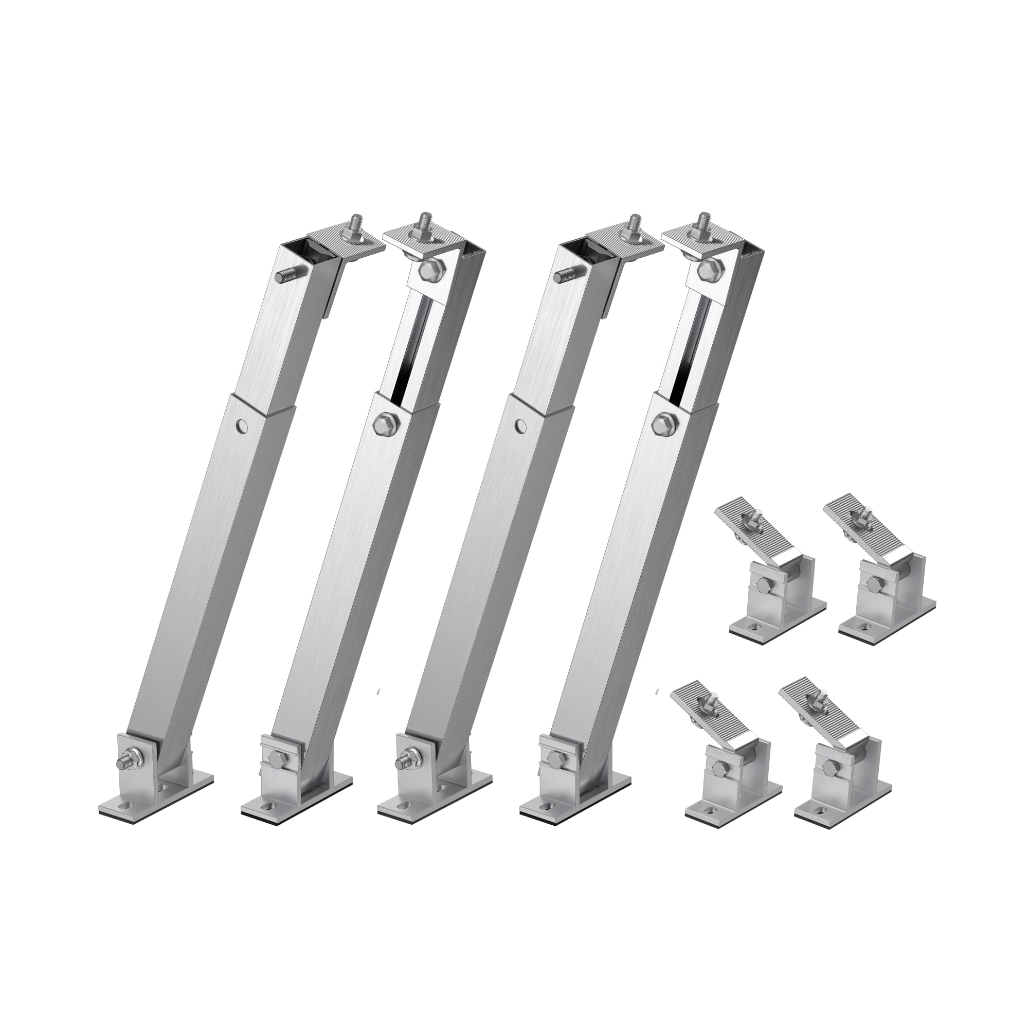 anker-solix-wandhalterung-f-r-balkonkraftwerk-15-30-2-panel-set-verstellbare-l-n image 1