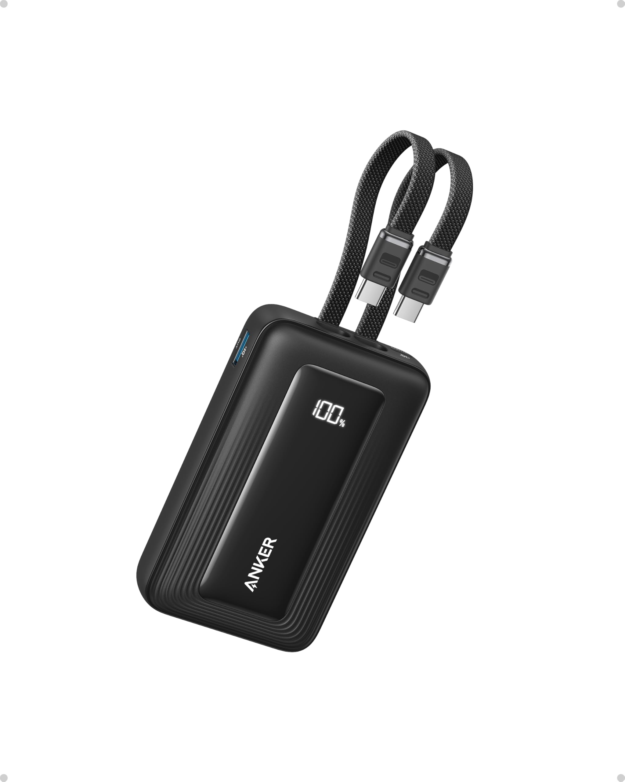 anker-zolo-powerbank-20000-mah-2025-upgrade-45w-schnellladung-mit-zwei-integrier image 1