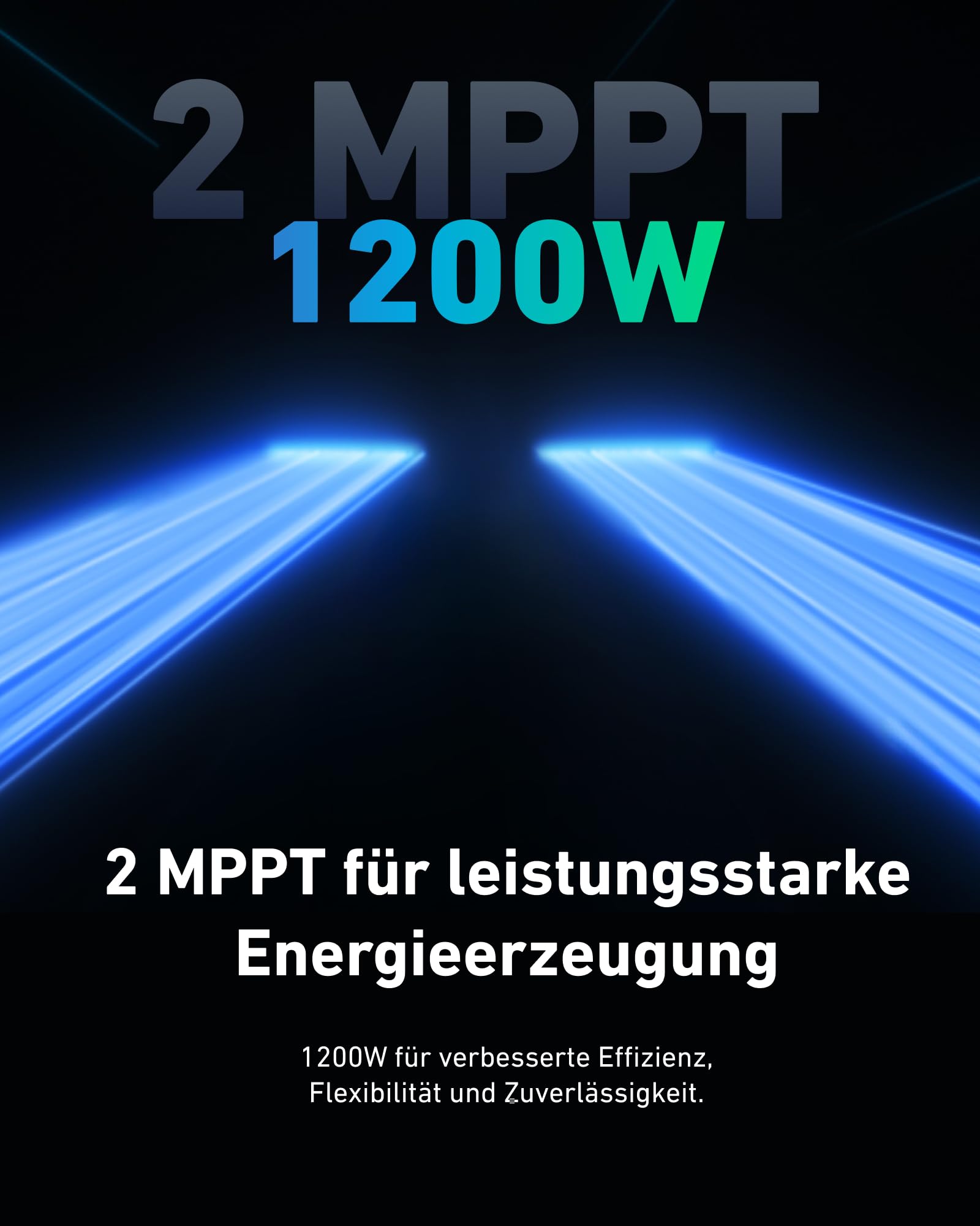 anker-solix-solarbank-2-plus-e1600-balkonkraftwerk-mit-speicher-1000w-1600wh-2-5 image 3