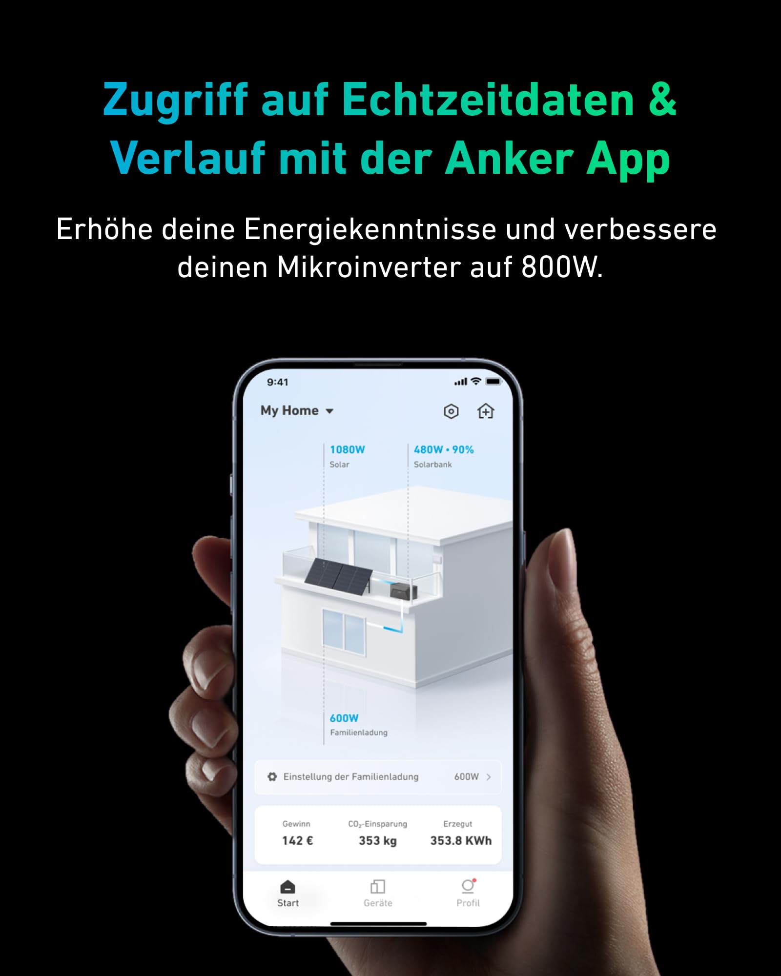 anker-solix-balkonkraftwerk-1080w-mit-halterungen-2x-rs50b-solarpanel-und-mi80-m image 8