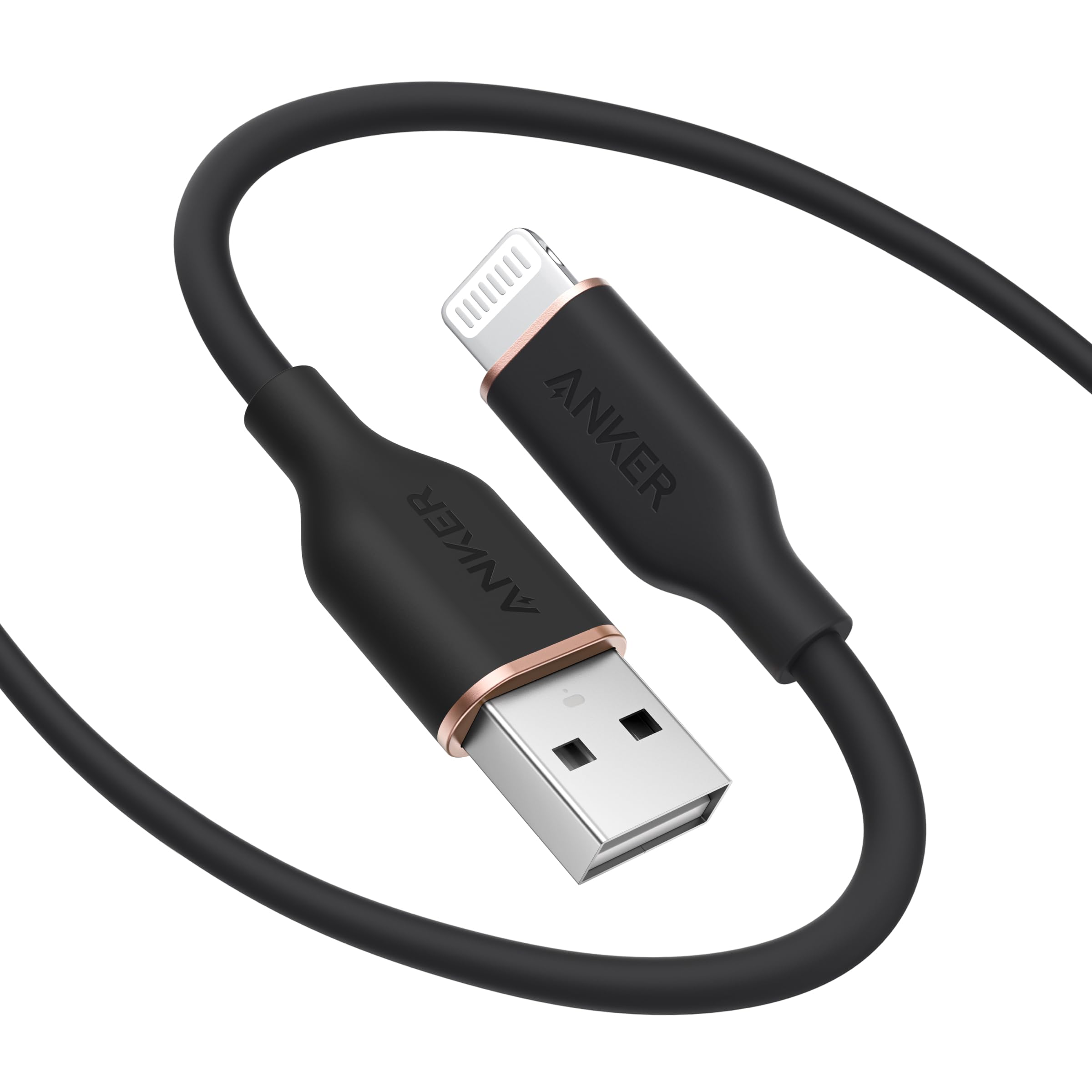 anker-flow-usb-a-auf-lightning-ladekabel-90cm-silikonkabel-480-mbit-s-daten-25-0 image 8