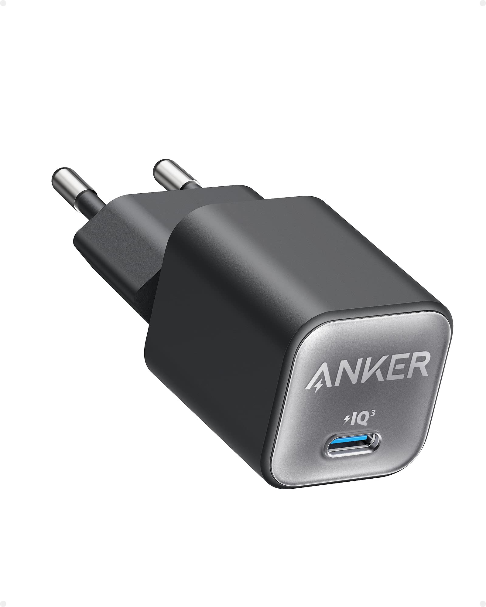 anker-511-charger-nano-3-30w-usb-c-ladeger-t-gan-schnellladeger-t-mit-piq-3-0-pp image 7