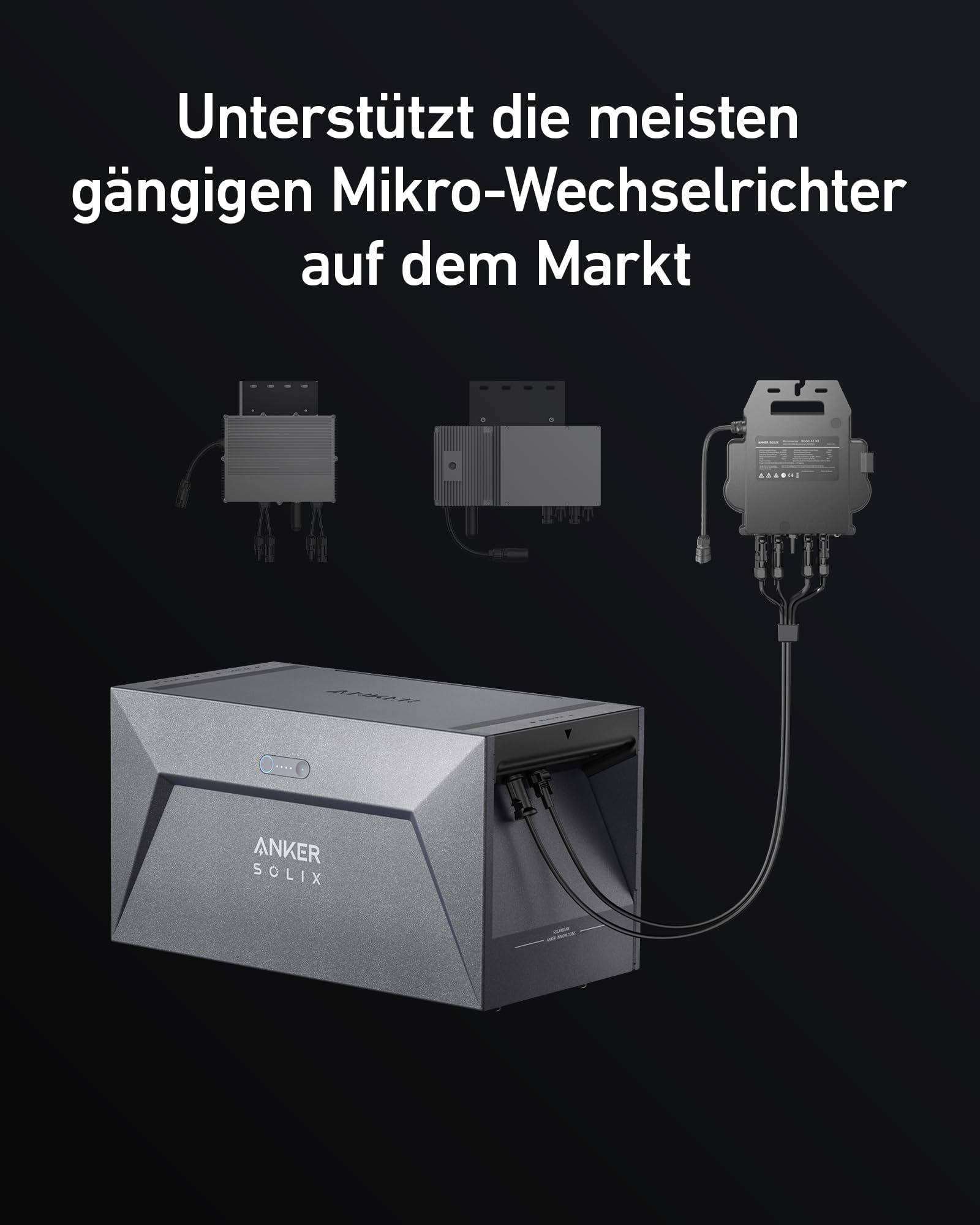anker-solix-solarbank-e1600-800w-balkonkraftwerk-speicher-mit-1-6kwh-lfp-akku-ip image 4
