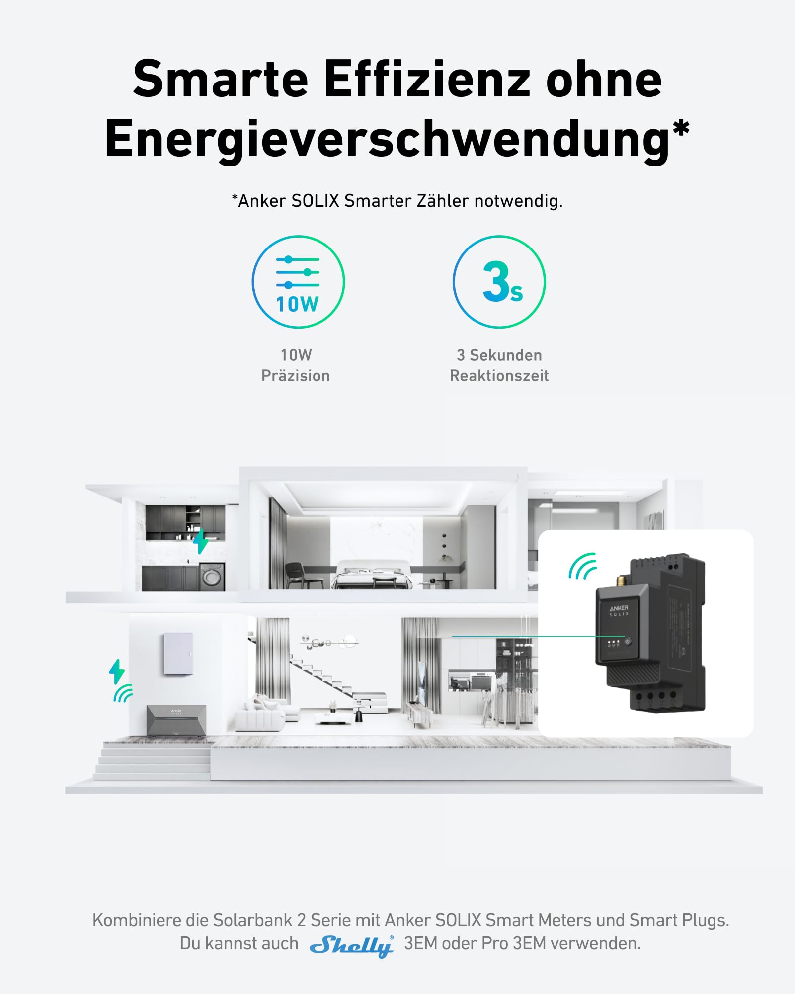 anker-solix-solarbank-2-e1600-pro-balkonkraftwerk-mit-speicher-all-in-one-mit-mi image 4