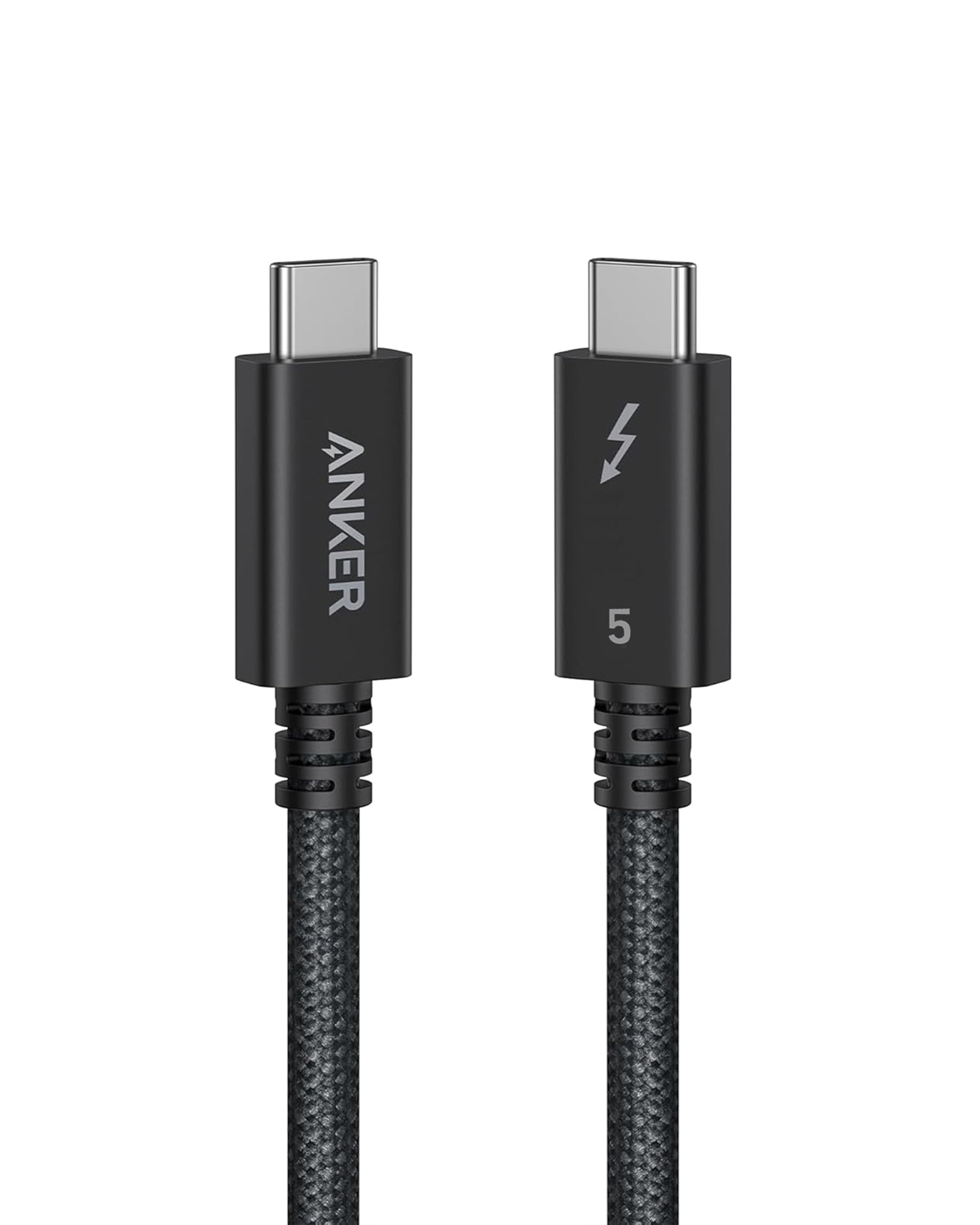 anker-prime-thunderbolt-5-kabel-usb-c-auf-usb-c-1-m-240w-laden-80gbps-datentrans image 1