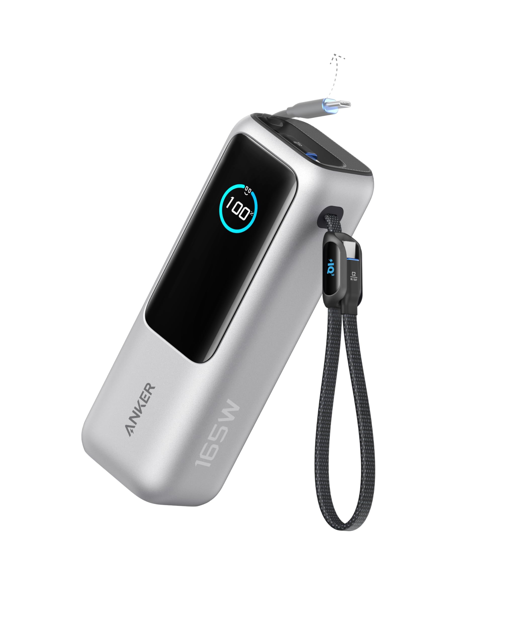 anker-laptop-powerbank-25k-25000mah-165w-powerbank-mit-70cm-ausziehbarem-usb-c-k image 8