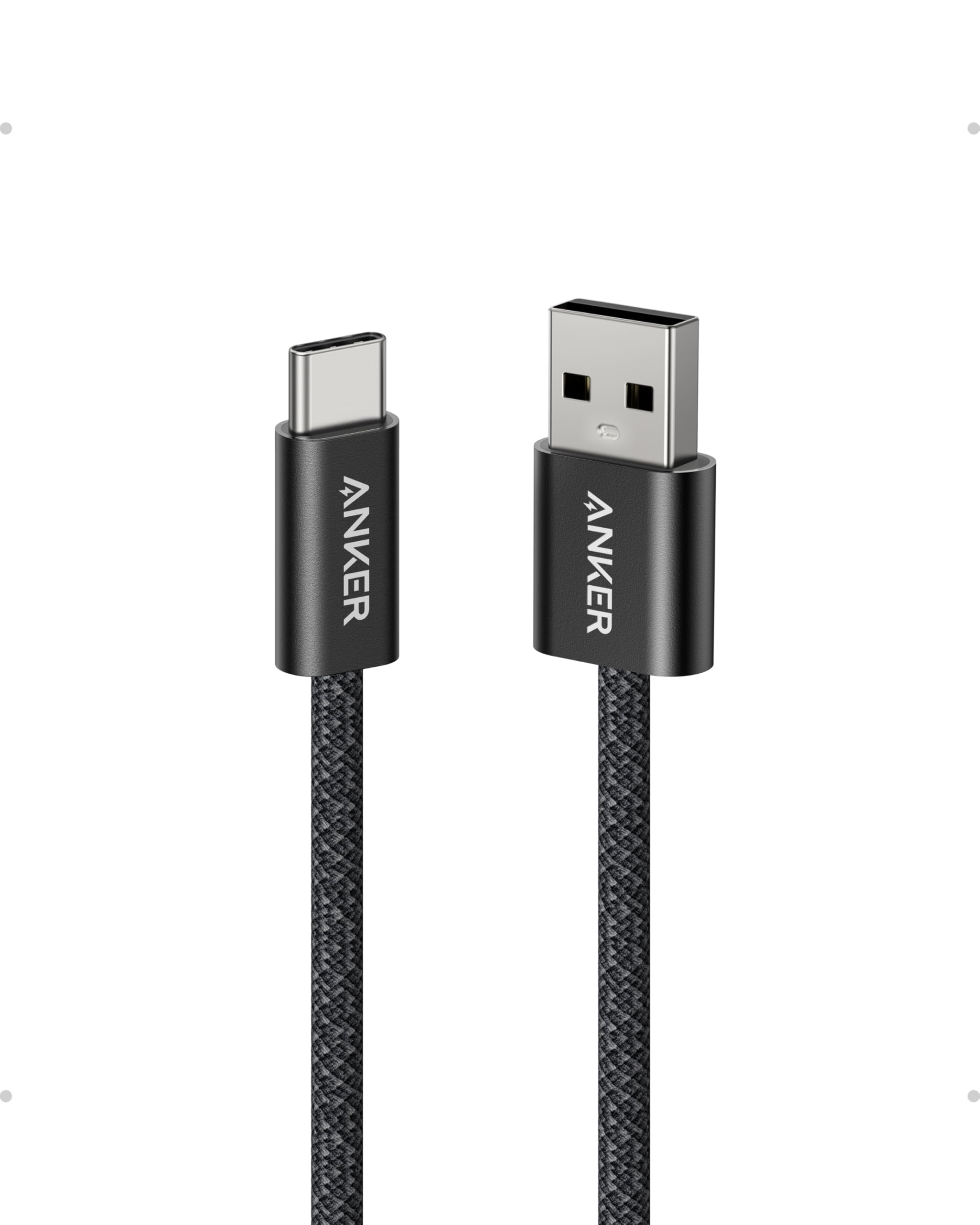 anker-zolo-usb-auf-usb-c-kabel-1-8-m-3-1a-geflochtenes-ladekabel-mit-nahtloser-c image 8