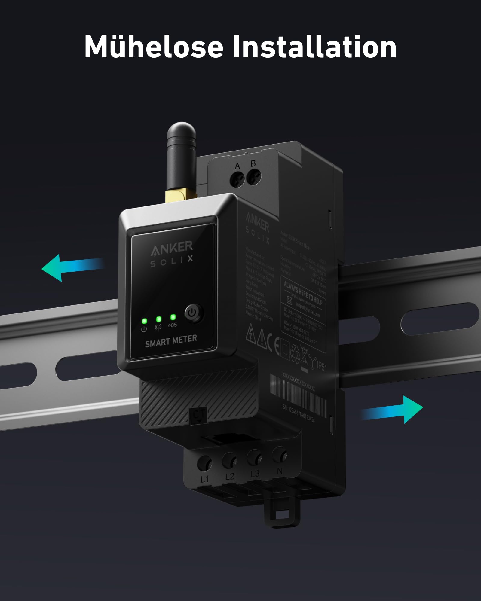 anker-solix-smarter-z-hler-kabelloses-smart-meter-mit-wlan-bluetooth-und-rs-485- image 3