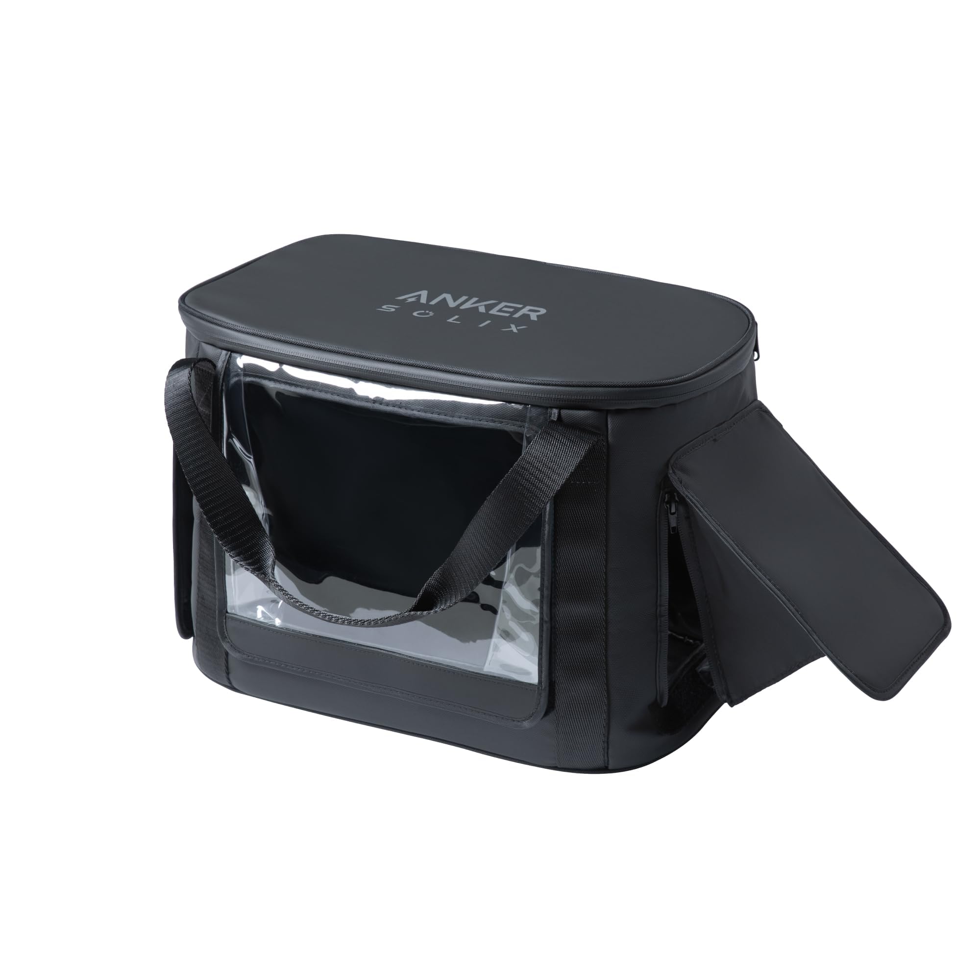 anker-solix-wasserfeste-tragetasche-ip54-f-r-solix-c1000-c800-c800-plus-powersta image 5