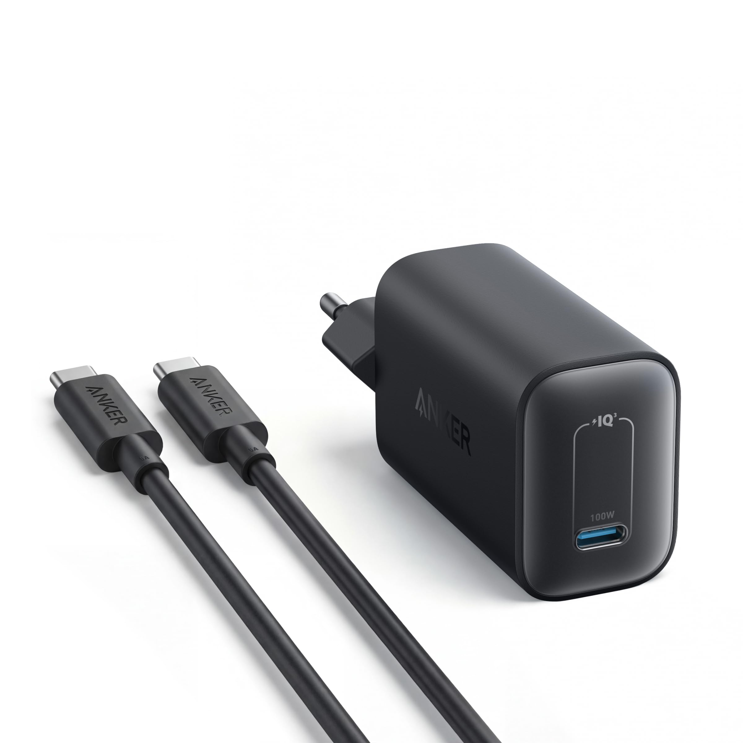 anker-nano-100w-usb-c-ladeger-t-kompakt-mit-1-8-m-usb-c-kabel-f-r-macbook-ipad-i image 8