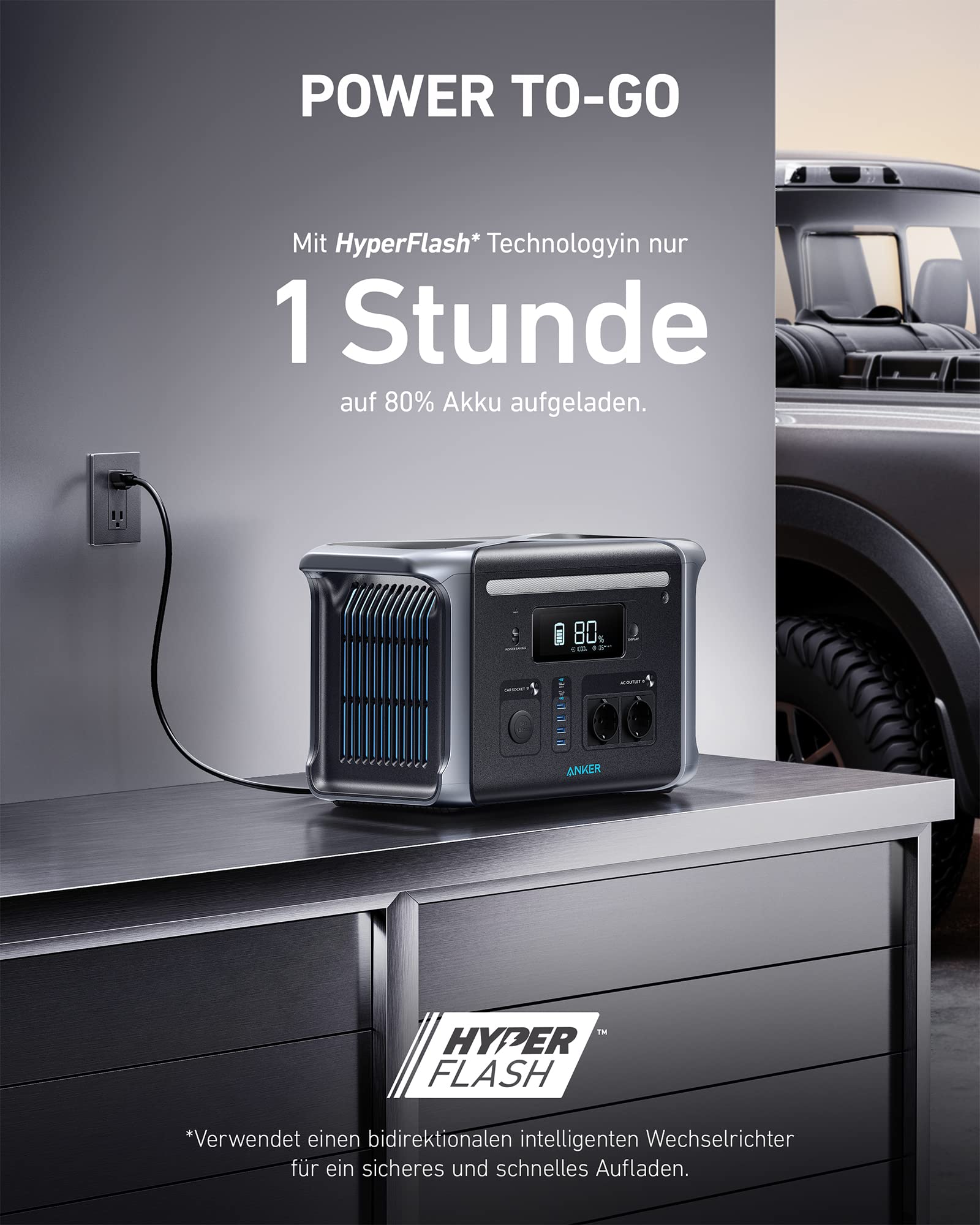anker-solix-f1200-powerhouse-757-tragbare-powerstation-set-1229wh-lifepo4-mit-10 image 3