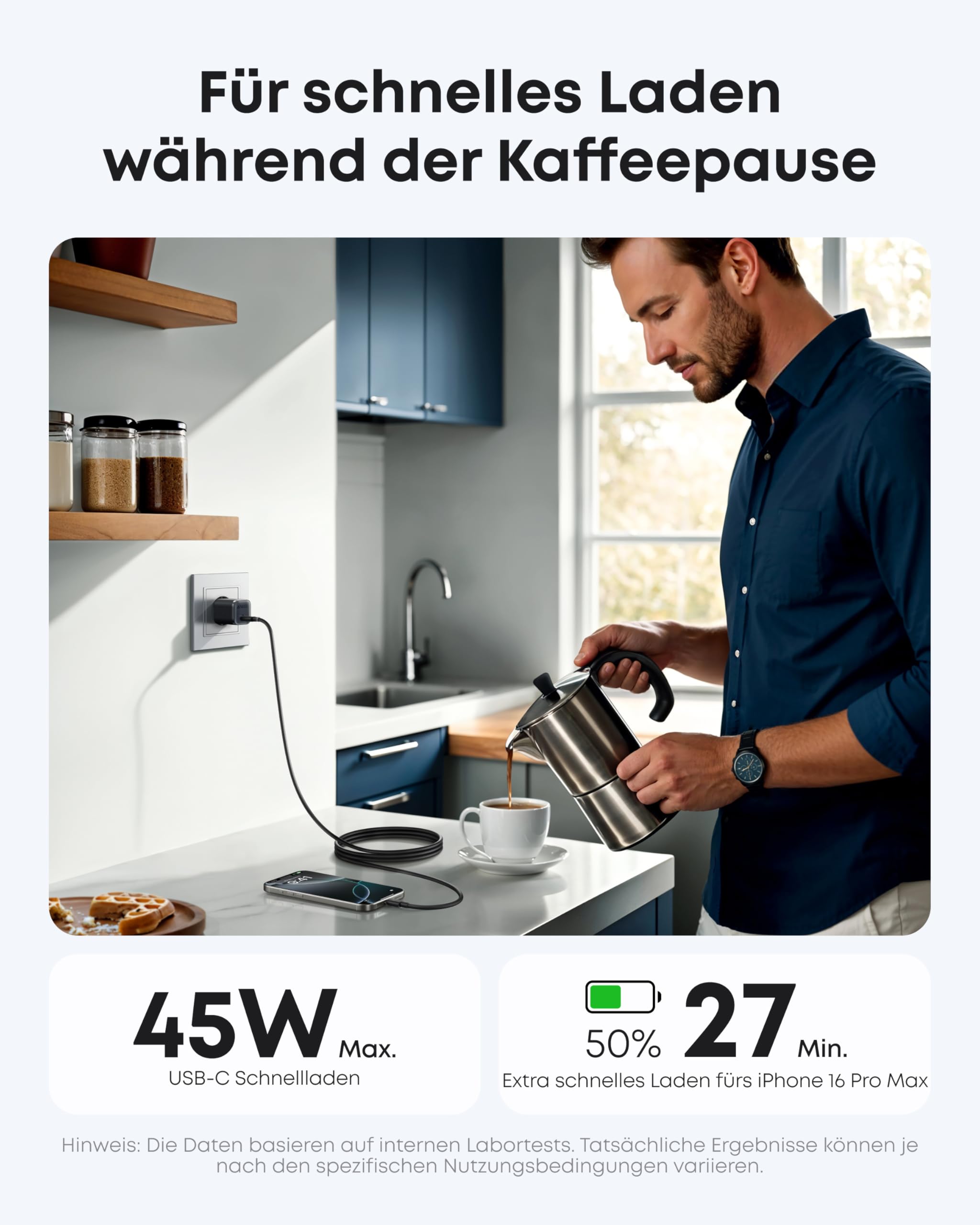 anker-nano-45w-usb-c-ladeger-t-kompaktes-gan-schnellladeger-t-inkl-1-8m-usb-c-ka image 4