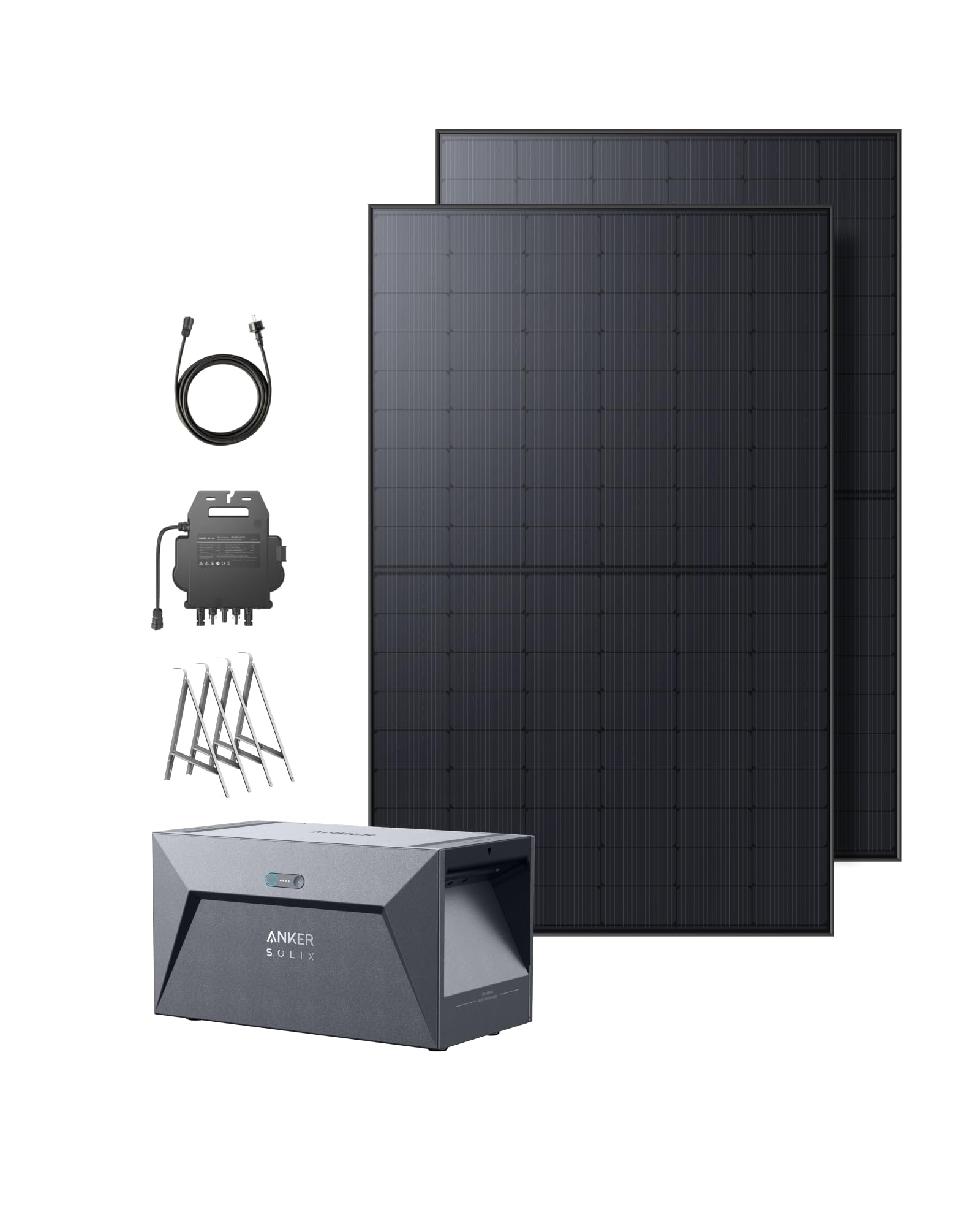 anker-solix-balkonkraftwerk-mit-speicher-solarbank-e1600-1600wh-870w-bifazial-80 image 1
