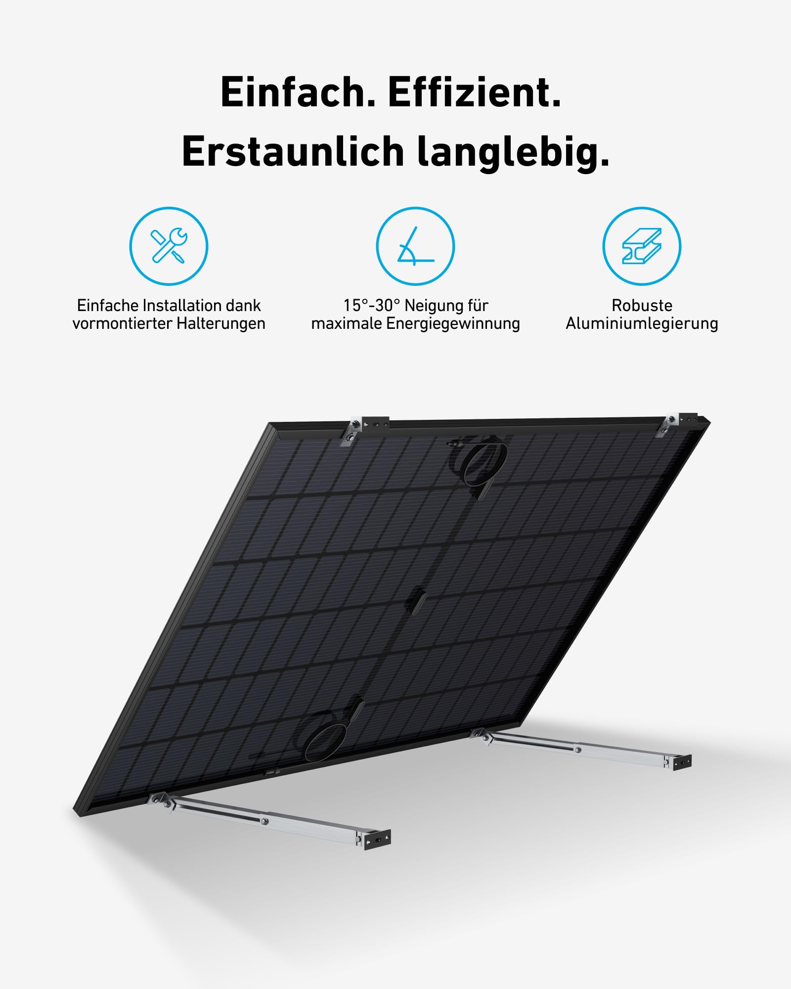 anker-solix-wandhalterung-f-r-balkonkraftwerk-15-30-2-panel-set-verstellbare-l-n image 3