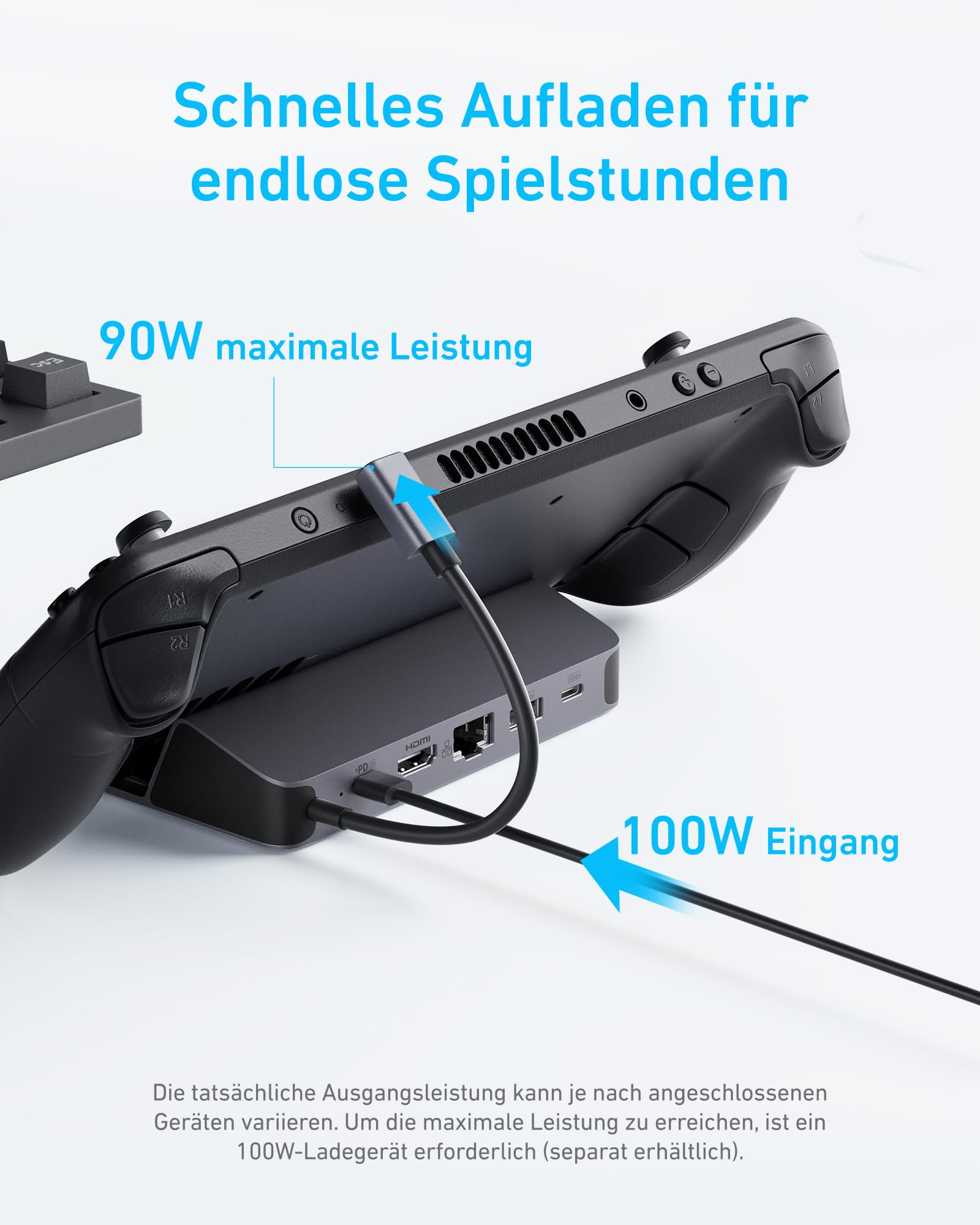 anker-6-in-1-usb-c-docking-station-f-r-steam-deck-rog-ally-4k-60hz-hdmi-1-gbit-s image 6