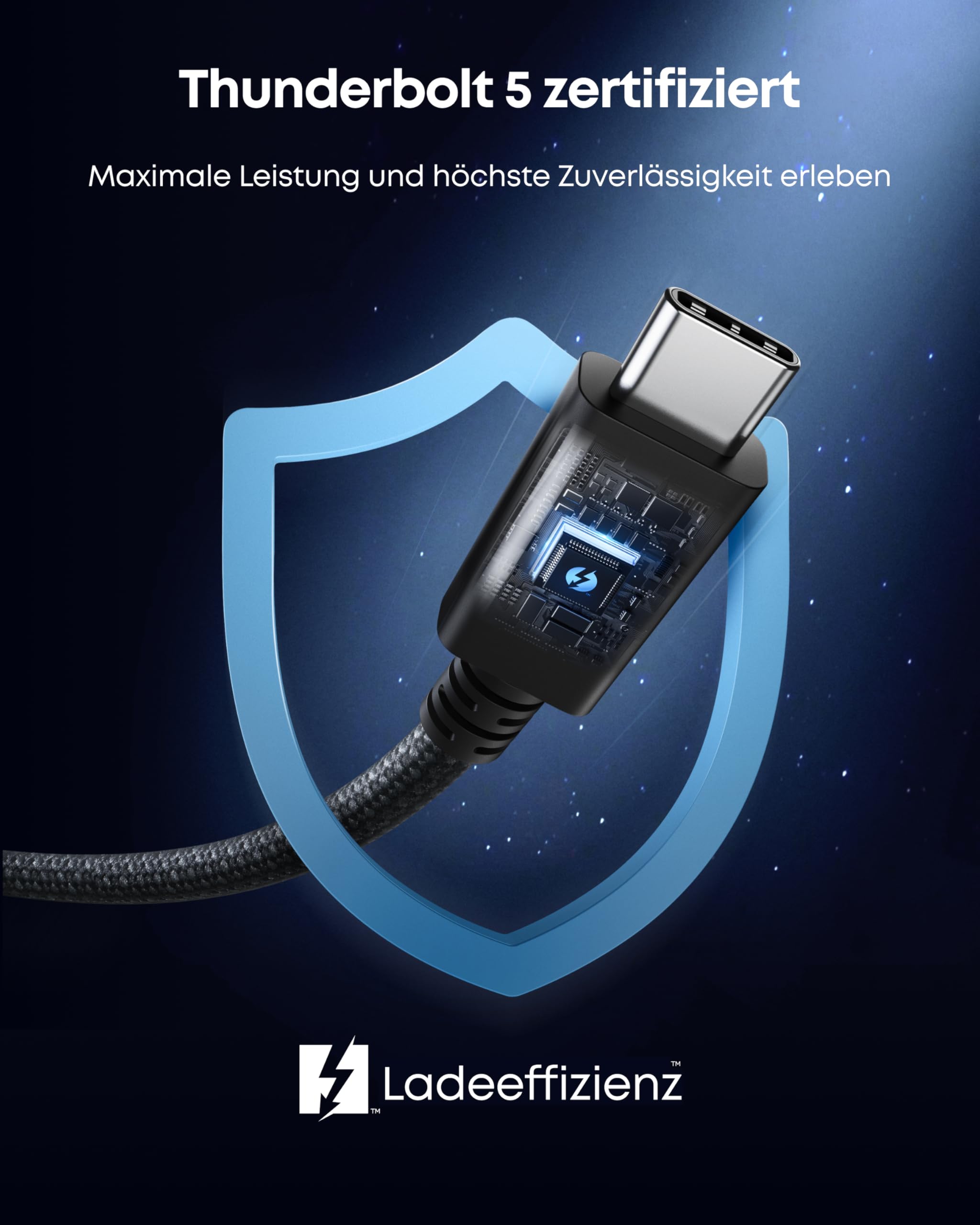 anker-prime-thunderbolt-5-kabel-usb-c-auf-usb-c-1-m-240w-laden-80gbps-datentrans image 6